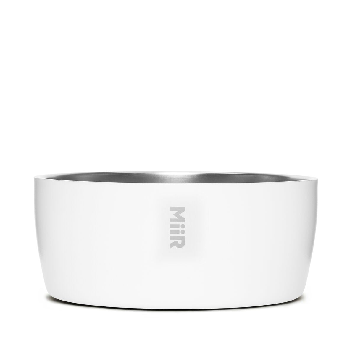 dog-bowl-w3 WebPDP-Dog_Bowl_White_Studio_0421_Front.jpg