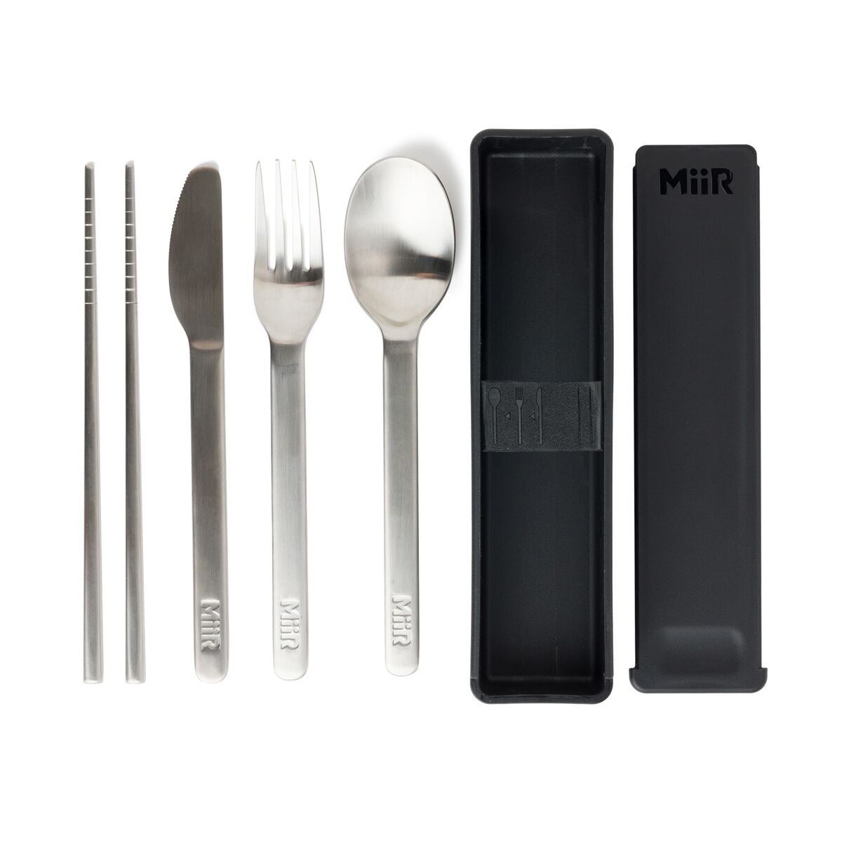 essential-utensil-set-g8 WebPDP-Essential_Utensil_Set_Studio_0323_Itemized___UTL1SNOS002.jpg