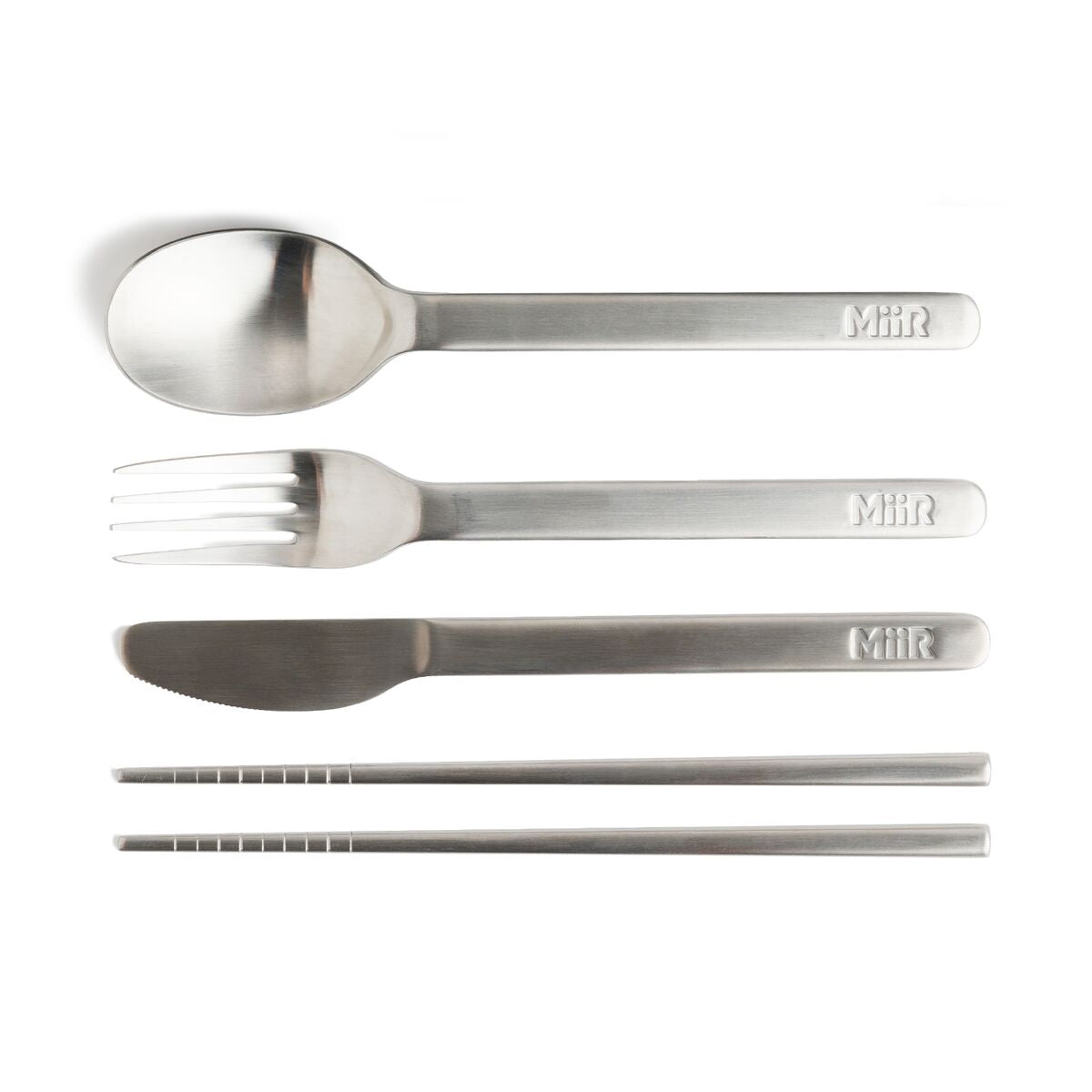 essential-utensil-set-g8 WebPDP-Essential_Utensil_Set_Studio_1022_Exploded__UTL1SNOS002.jpg
