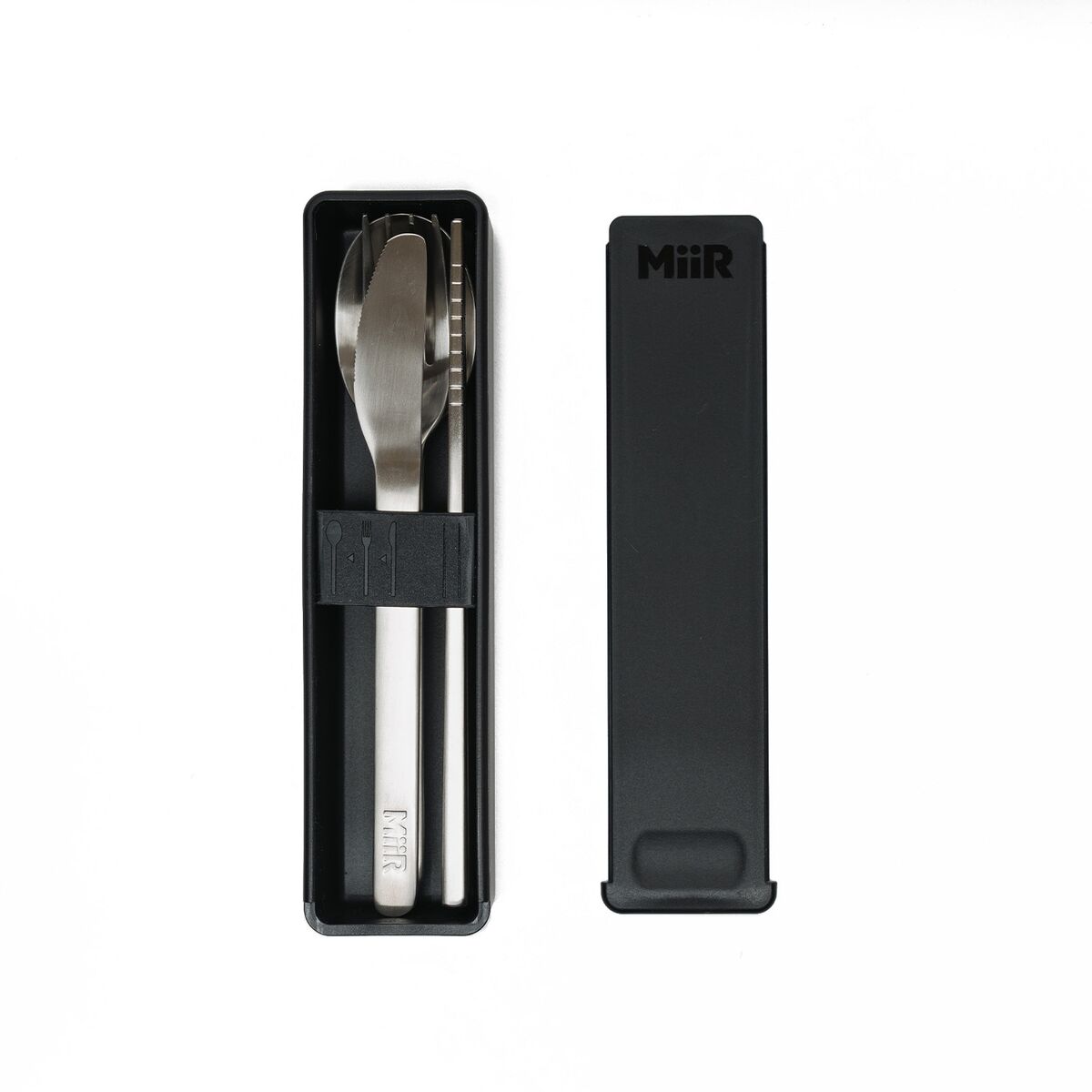essential-utensil-set-g8 WebPDP-Essential_Utensil_Set__Studio_0323_Above_UTL1SNOS002.jpg