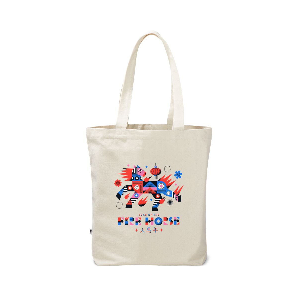 fire-horse-canvas-tote-u6 WebPDP-Everyday_Canvas_Tote_LNY_2026_Studio_v1_TB_TOT001400OS.jpg