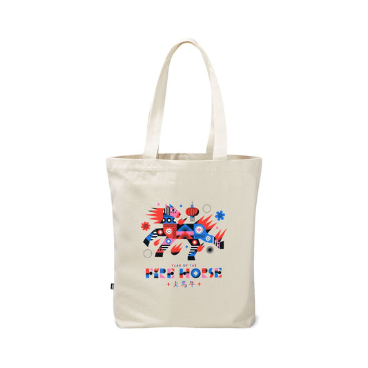 fire-horse-canvas-tote-u6 WebPDP-Everyday_Canvas_Tote_LNY_2026_Studio_v1_TB_TOT001400OS.jpg
