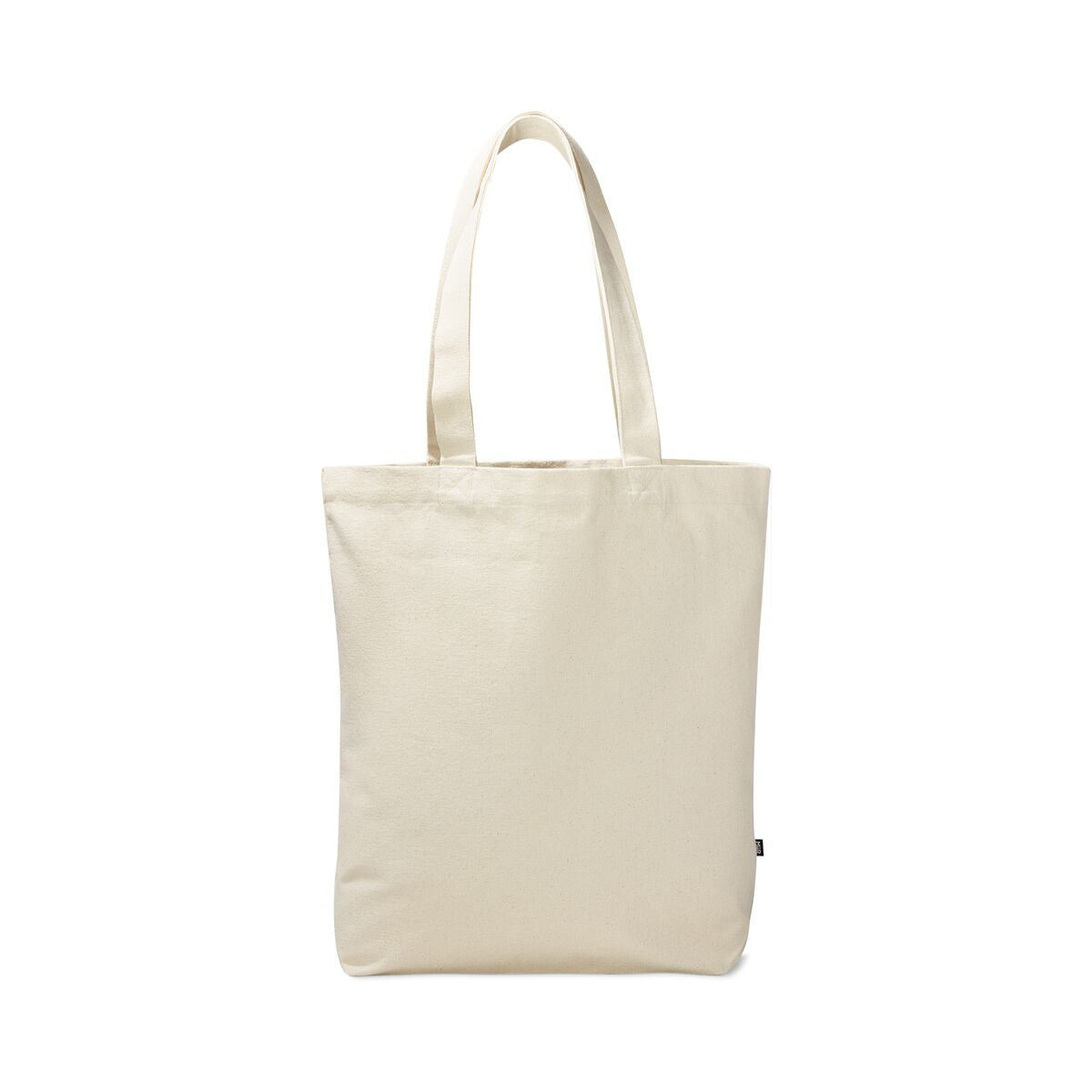 everyday-canvas-tote-x2 WebPDP-Everyday_Canvas_Tote_Studio_TOT001_Front_TOT001223OS.jpg