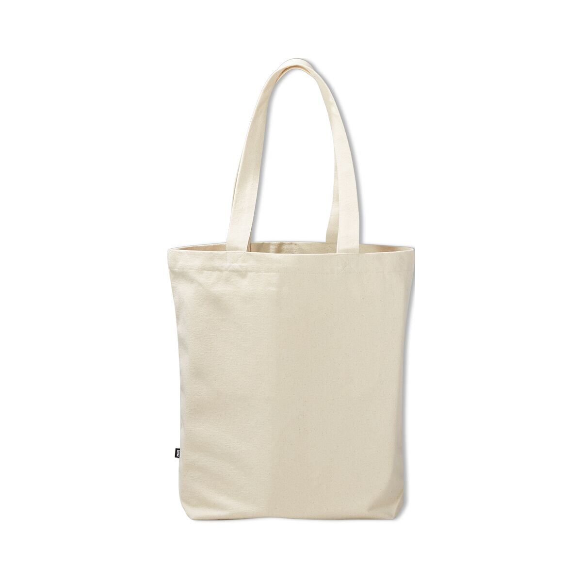 everyday-canvas-tote-x2 WebPDP-Everyday_Canvas_Tote_Studio__TOT001_Back__TOT001223OS.jpg