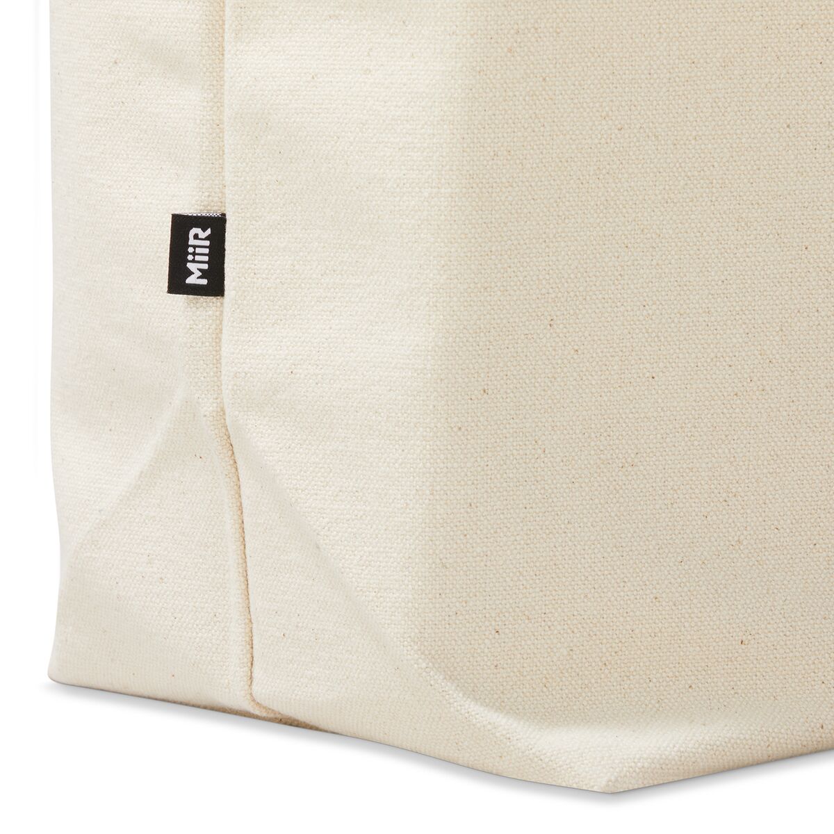 everyday-canvas-tote-x2 WebPDP-Everyday_Canvas_Tote_Studio__TOT001_Detail__TOT001223OS.jpg