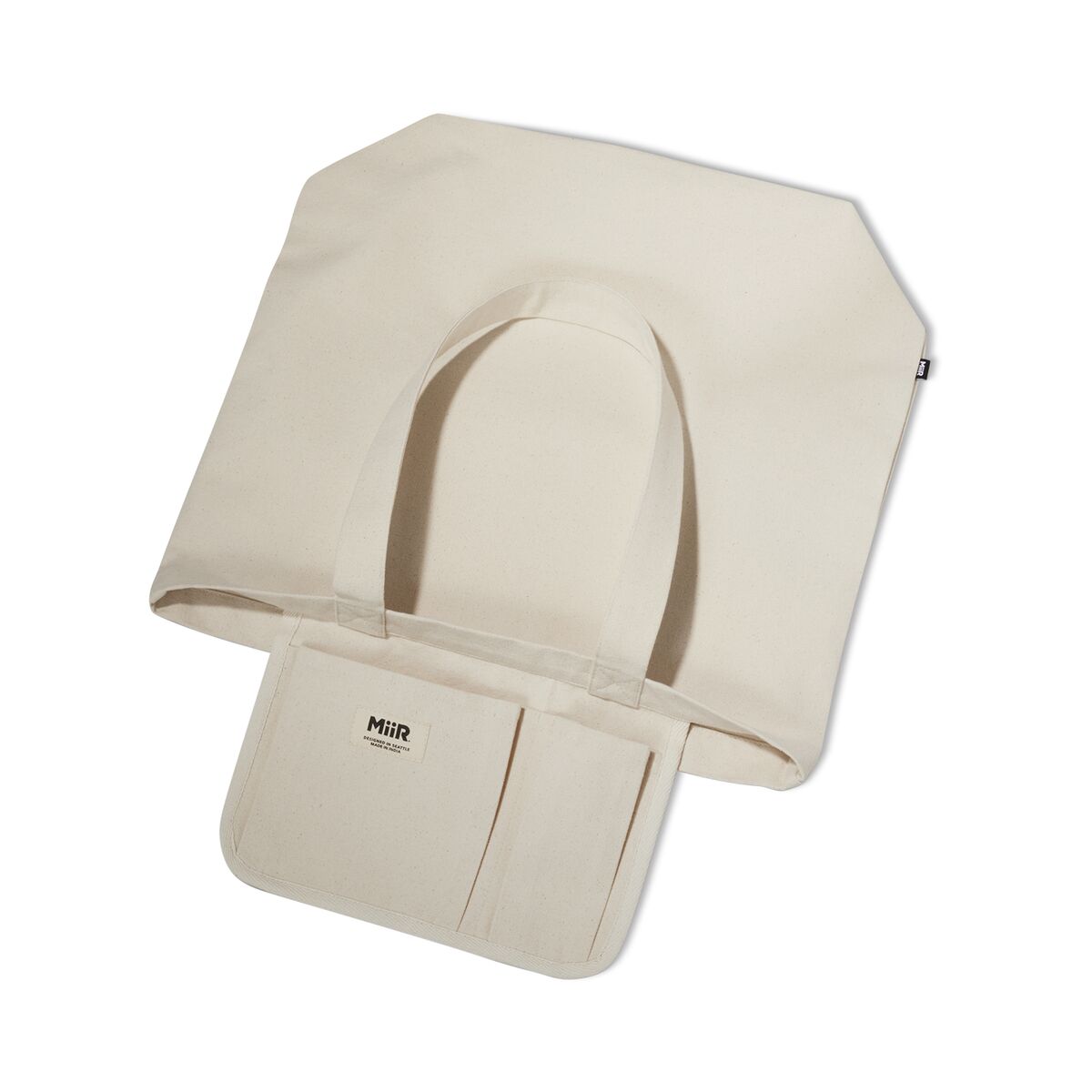 everyday-canvas-tote-x2 WebPDP-Everyday_Canvas_Tote_Studio__TOT001_InsidePocket__TOT001223OS.jpg