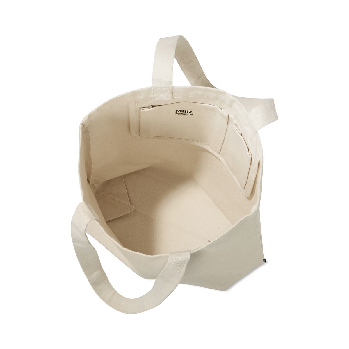 everyday-canvas-tote-x2 WebPDP-Everyday_Canvas_Tote_Studio__TOT001_Inside__TOT001223OS.jpg