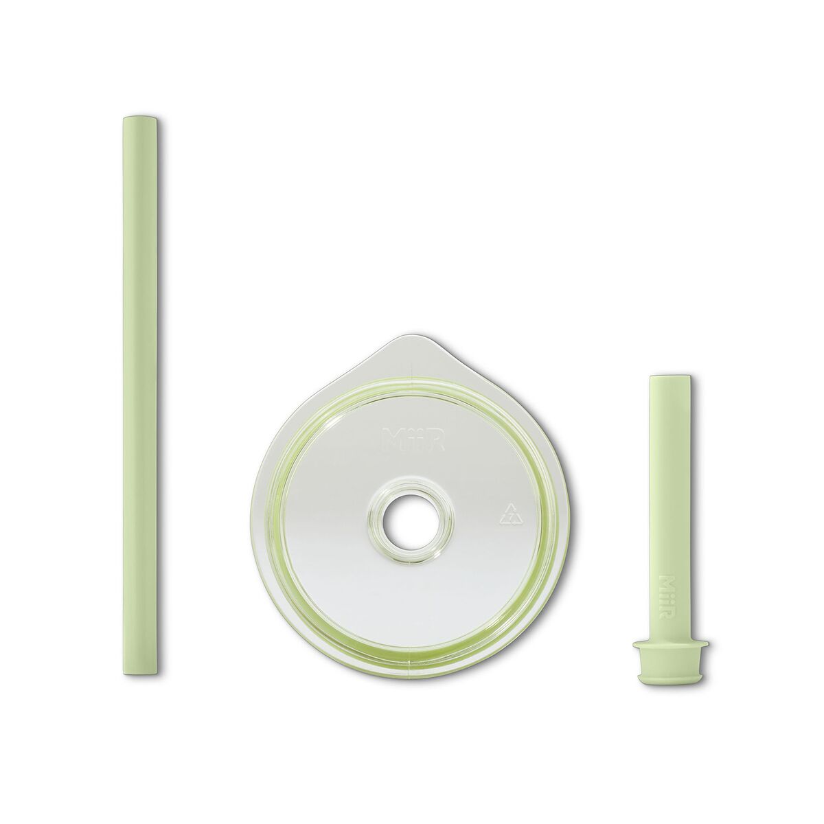 everywhere-straw-tumbler-k2 WebPDP-Everywhere_Straw_Tumbler_Cactus_Green_Studio__EWST1PN16220__EWST1PN20220_FlatLay.jpg