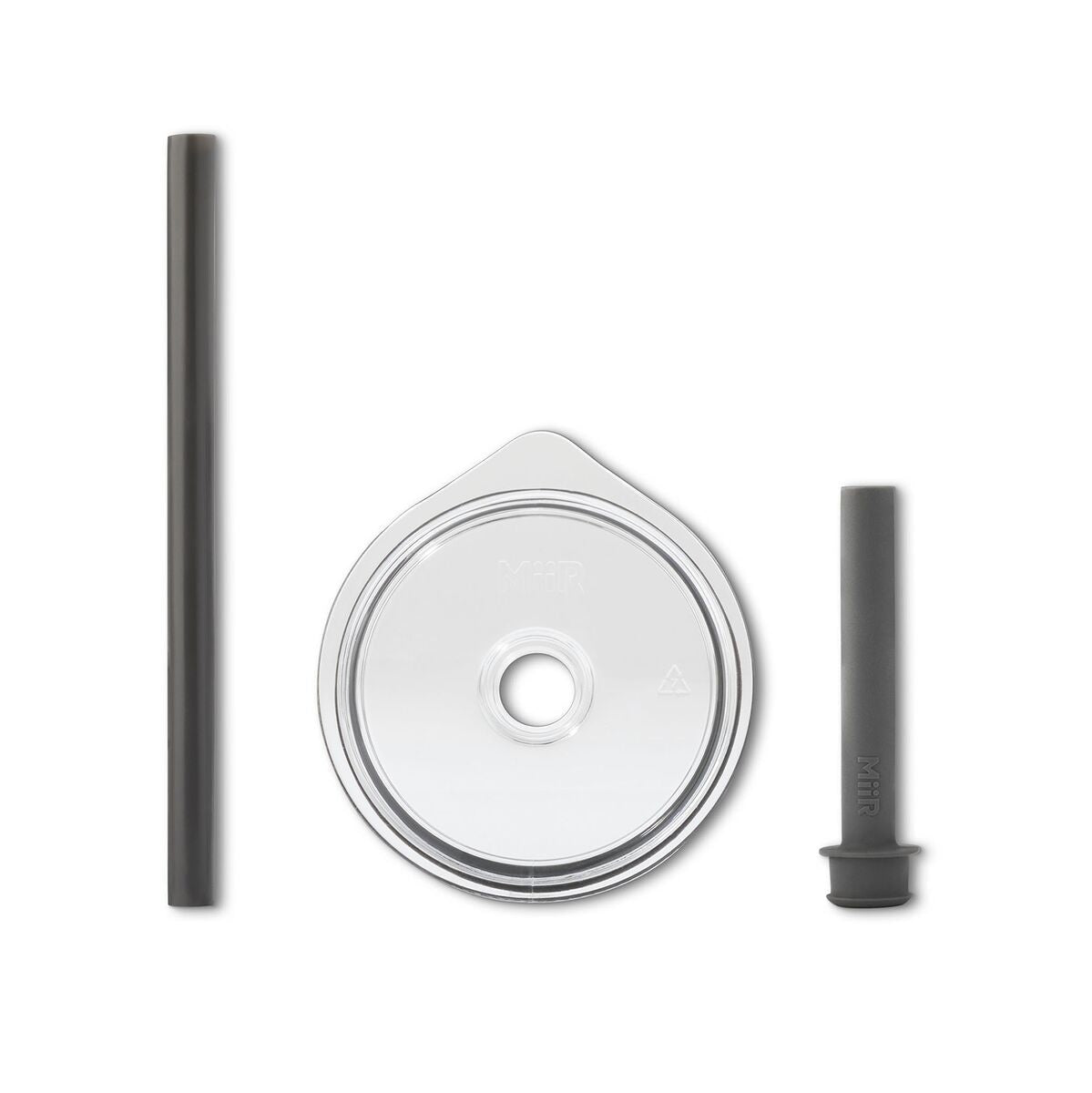 everywhere-straw-tumbler-k2 WebPDP-Everywhere_Straw_Tumbler_Clear_Studio__EWST1PN16222__EWST1PN20222_Flat.jpg