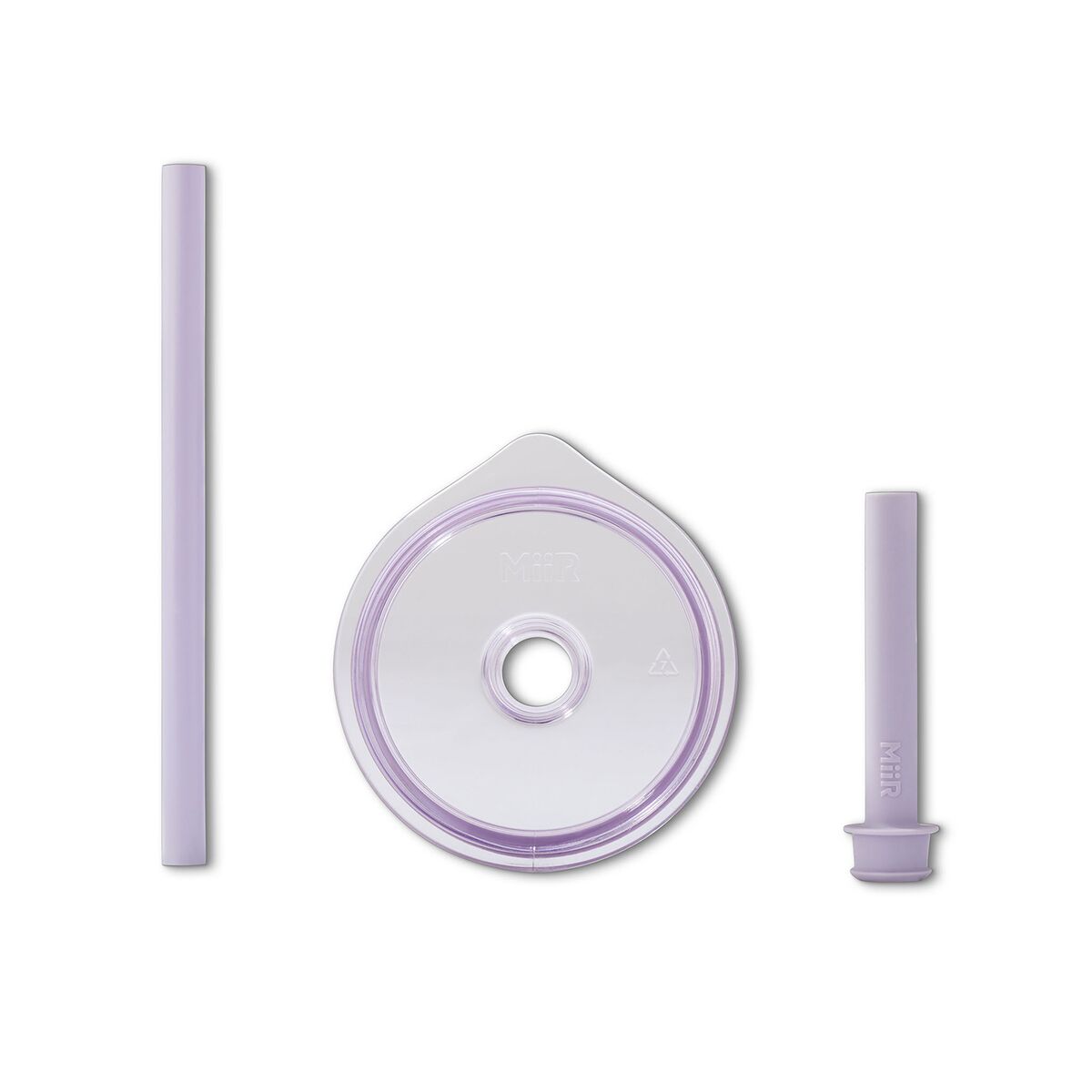 everywhere-straw-tumbler-k2 WebPDP-Everywhere_Straw_Tumbler_Haze_Purple_Studio__EWST1PN16221__EWST1PN20221_Flat.jpg