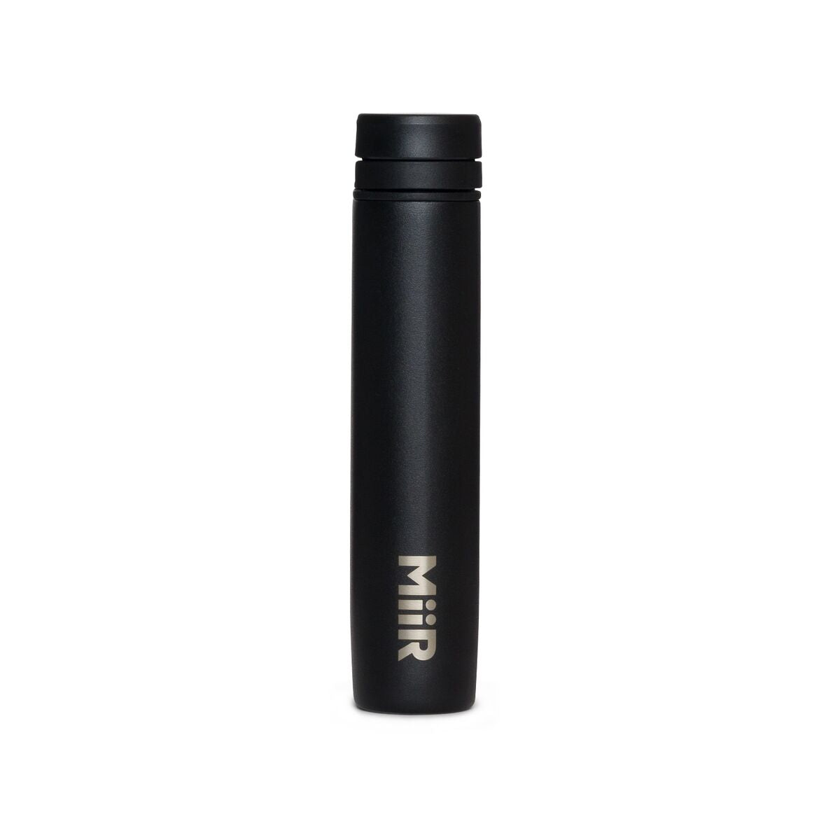 father-s-day-2026-flask-w5 WebPDP-Flask_Black_Studio_1022_270__FLK1SSOS002.jpg