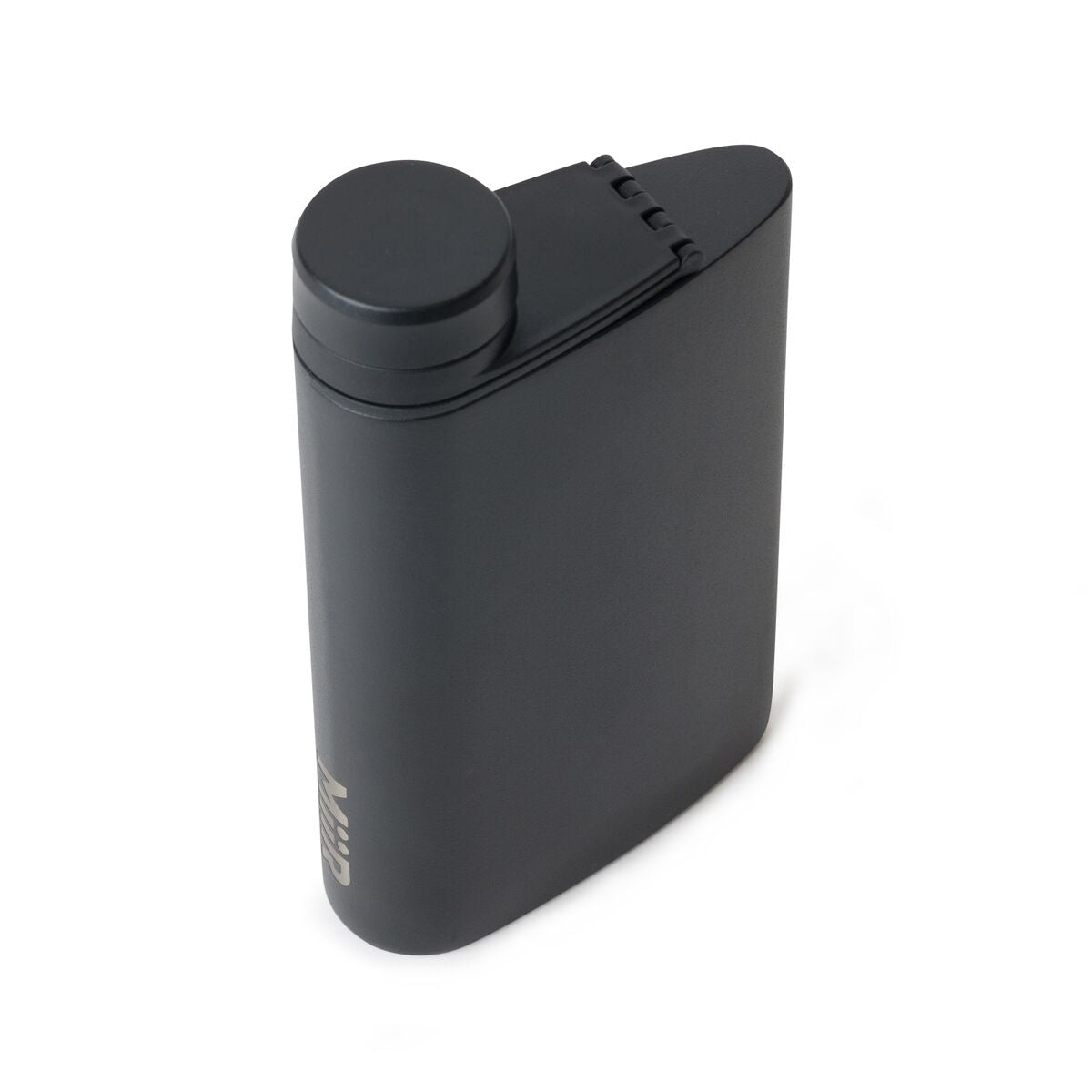 father-s-day-2026-flask-w5 WebPDP-Flask_Black_Studio_1022_45Deg_Closed__FLK1SSOS002.jpg