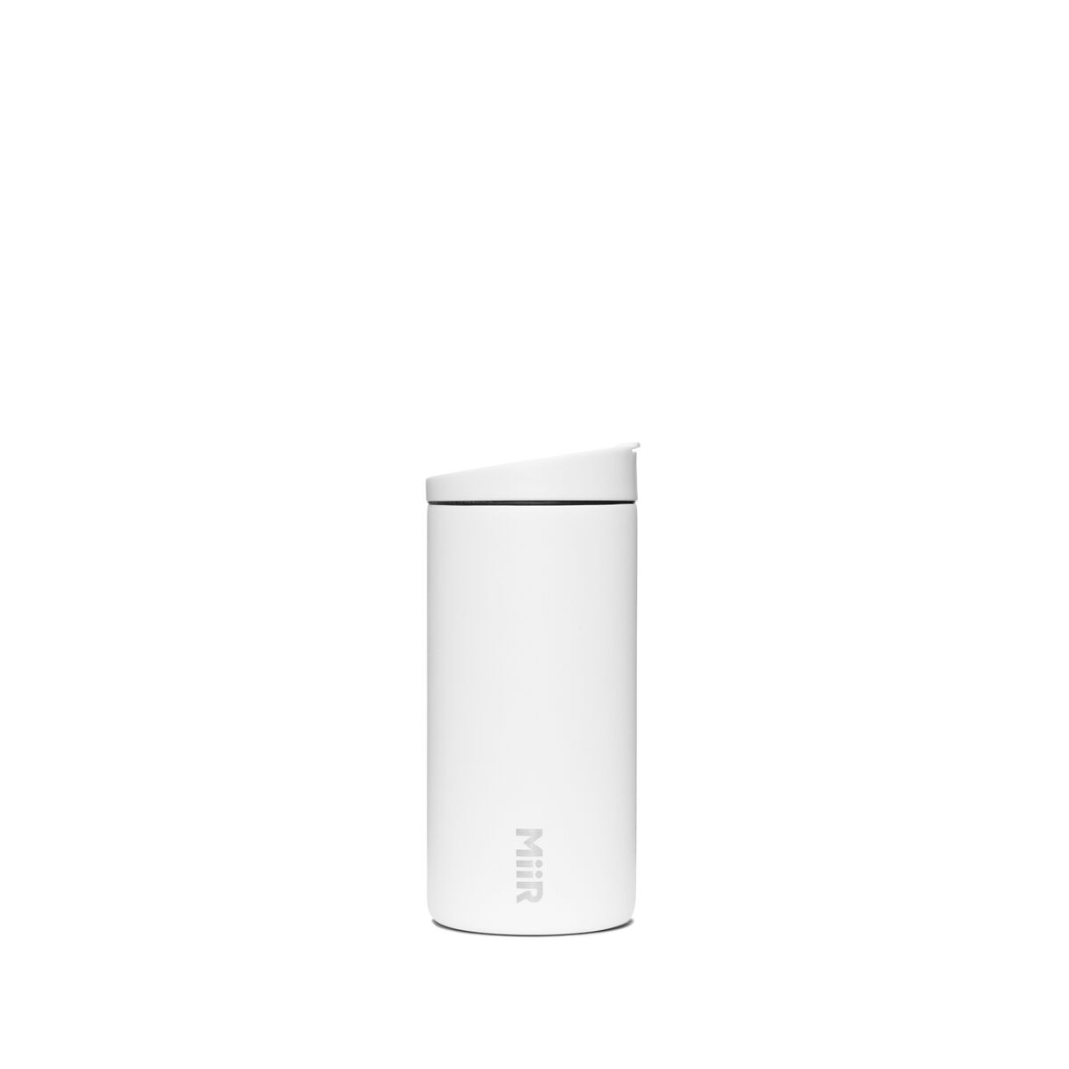 flip-traveler-h1 WebPDP-Flip_Traveler_12oz_White_Studio_1020_TT1SV12001_Front.jpg