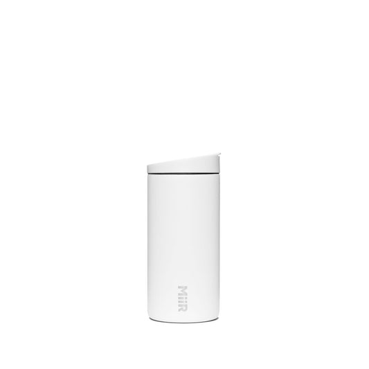flip-traveler-h1 WebPDP-Flip_Traveler_12oz_White_Studio_1020_TT1SV12001_Front.jpg