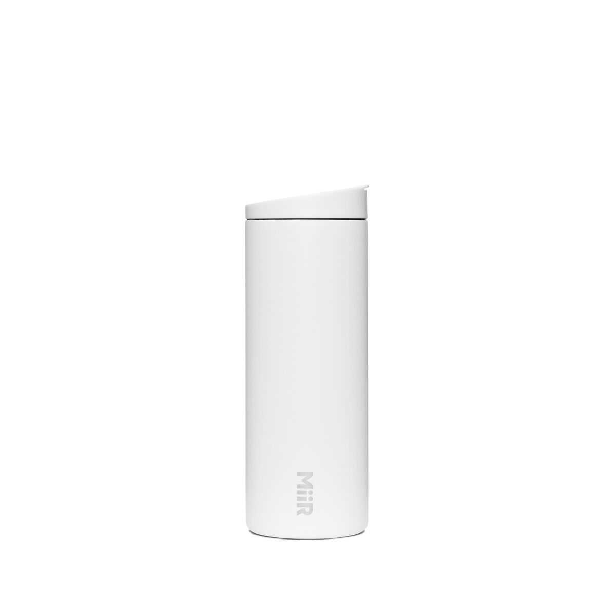 flip-traveler-h1 WebPDP-Flip_Traveler_16oz_White_Studio_1020_FLT1SV16001_Front.jpg