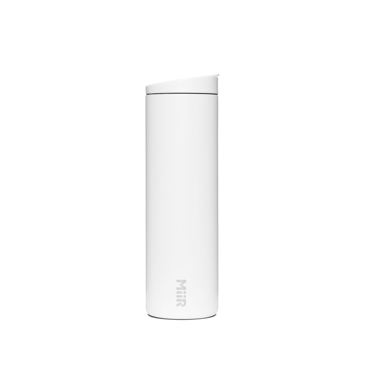 flip-traveler-h1 WebPDP-Flip_Traveler_20oz_White_Studio_1020_FLT1SV16001_Front.jpg