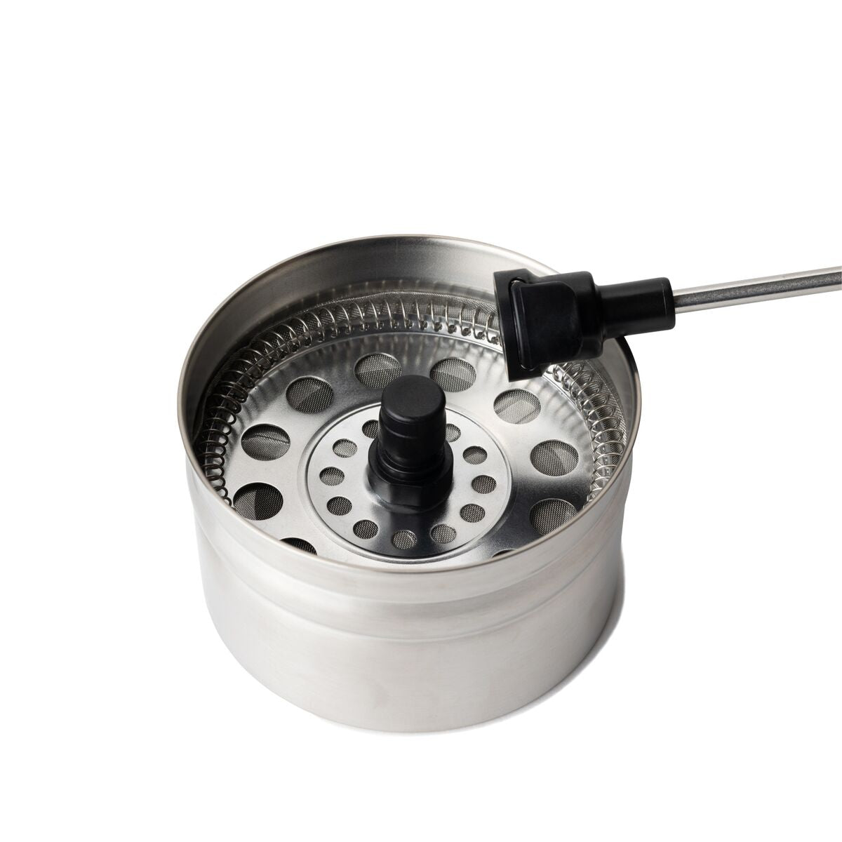 new-standard-french-press-v8 WebPDP-French_Press_Black_Studio_0722_45_Deg_Can_Lid_Detatched__FRP1SNOS002__FRP1SNOS005.jpg