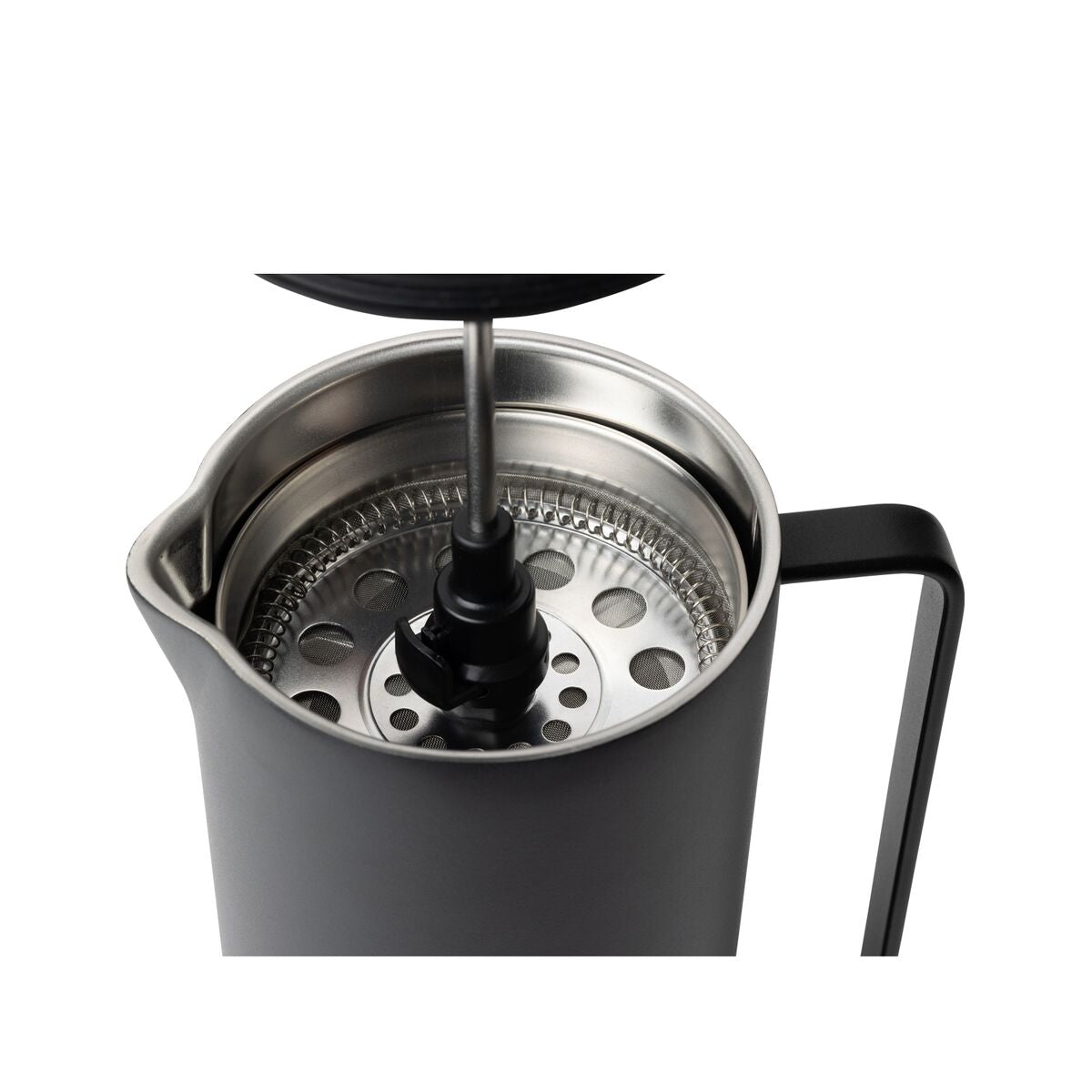 new-standard-french-press-v8 WebPDP-French_Press_Black_Studio_0722_45_Deg_Lid_Off__FRP1SNOS002.jpg