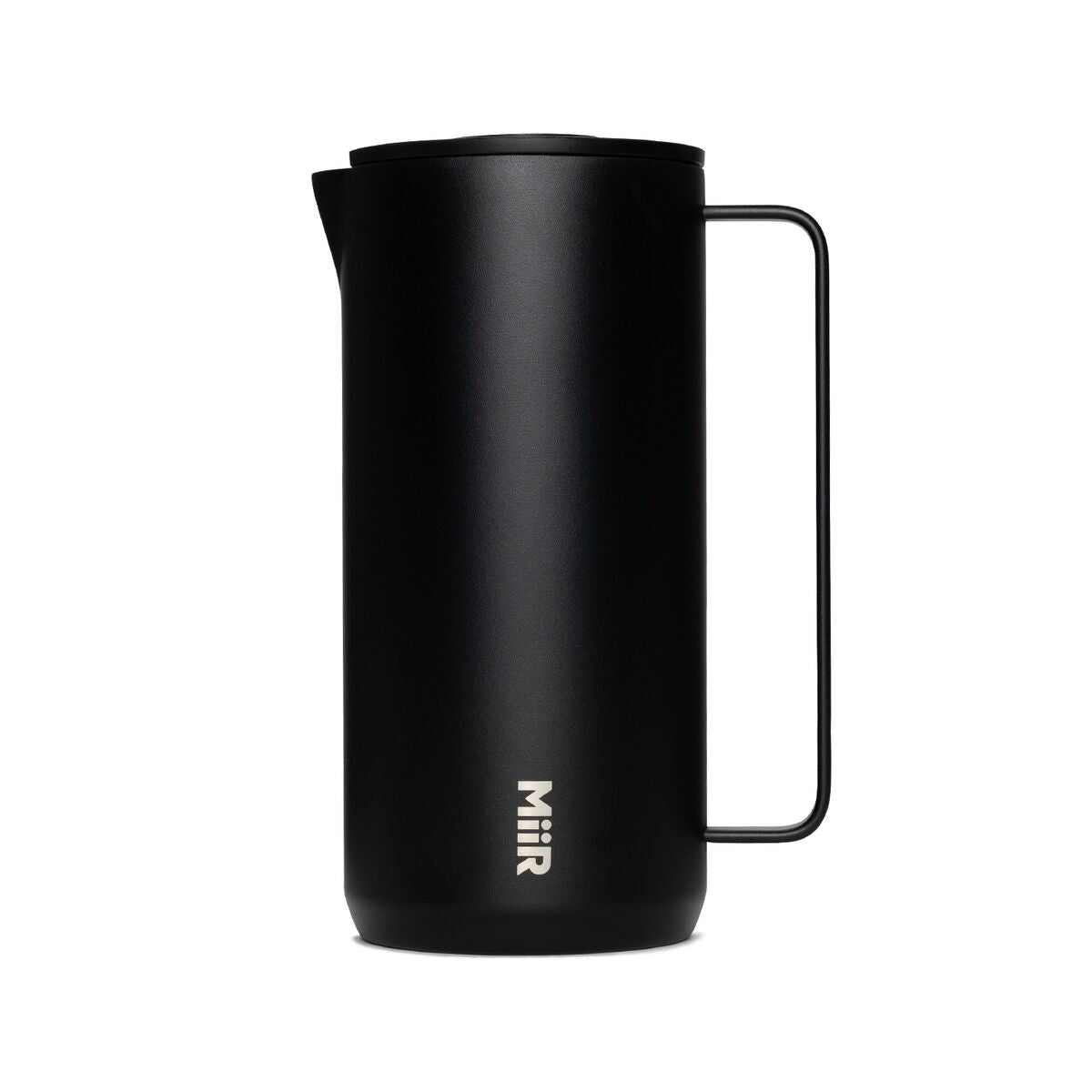 new-standard-french-press-v8 WebPDP-French_Press_Black_Studio_0722_Front.jpg