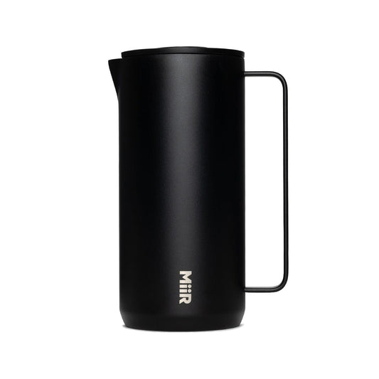 new-standard-french-press-v8 WebPDP-French_Press_Black_Studio_0722_Front.jpg