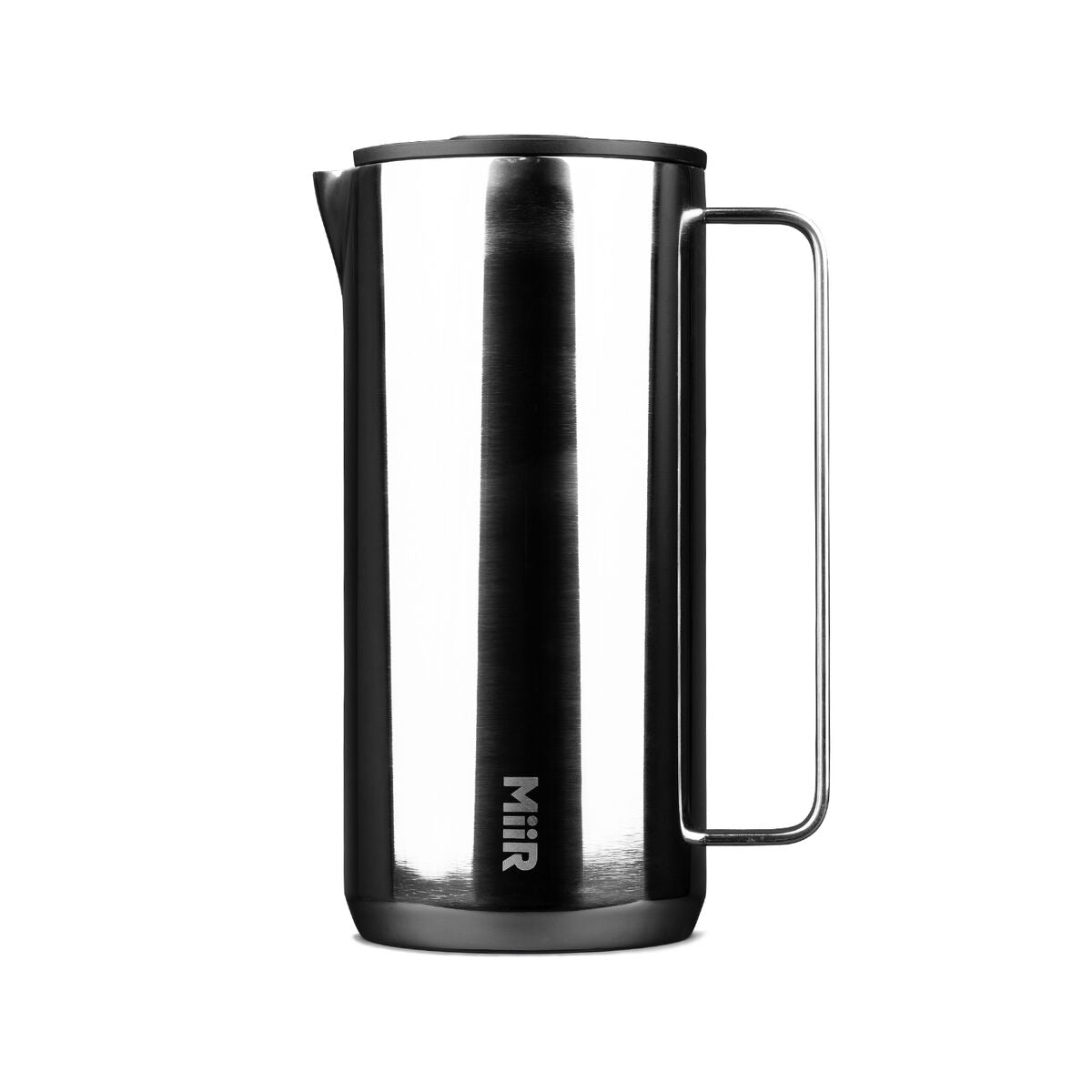new-standard-french-press-v8 WebPDP-French_Press_Polished_Studio_0722_Front.jpg