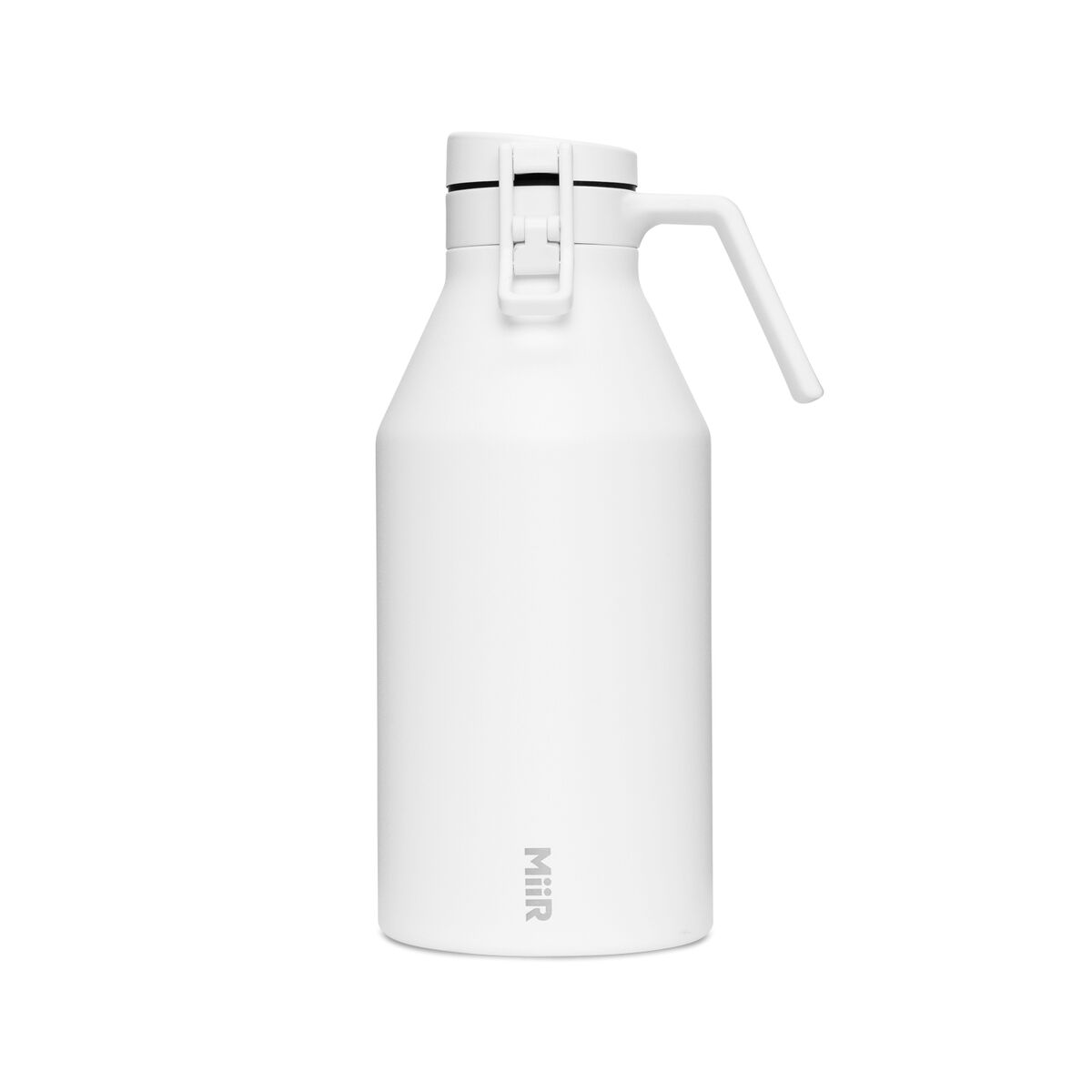 64oz-growler-c3 WebPDP-Growler_64oz_White_Studio_1020_402221_Front.jpg