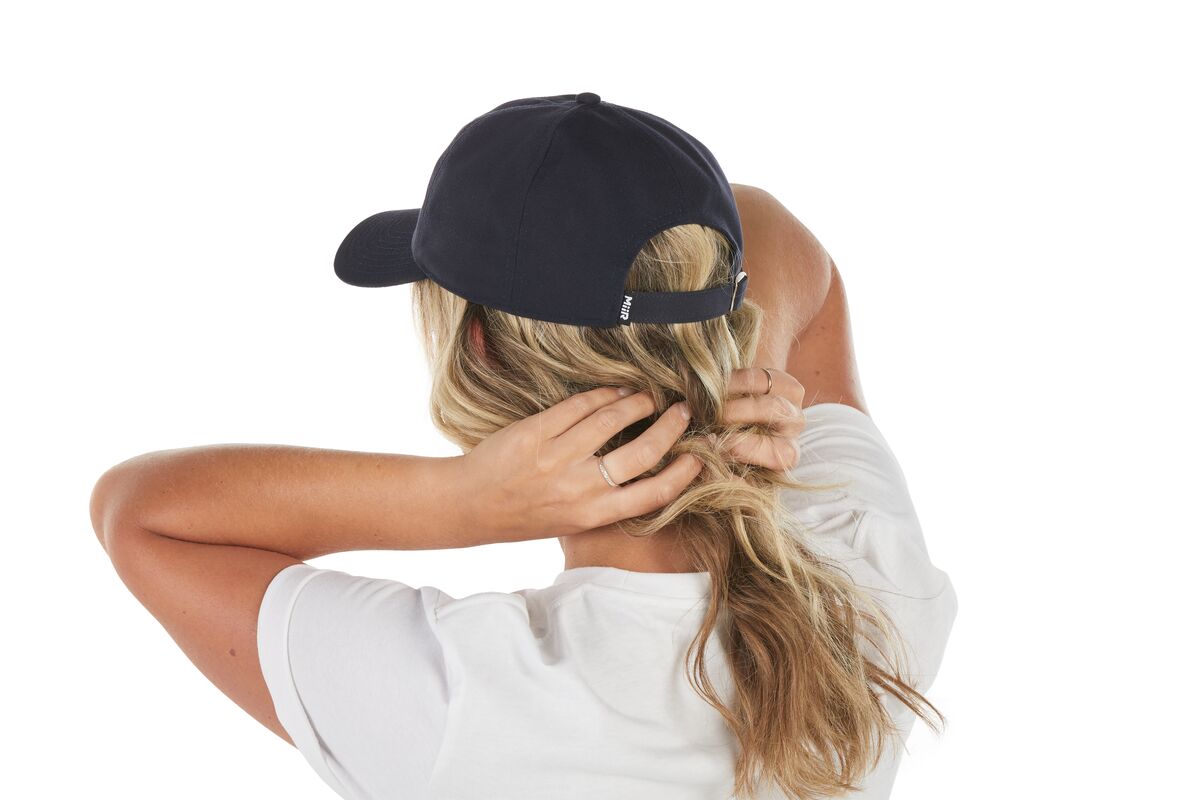 recycled-poly-dad-hat-d7 WebPDP-HAT004215_Recycled_Poly_Dad_Hat_Tidal_Blue_Studio_Harper_Studios_0723_Back-1__HAT004215OS.jpg
