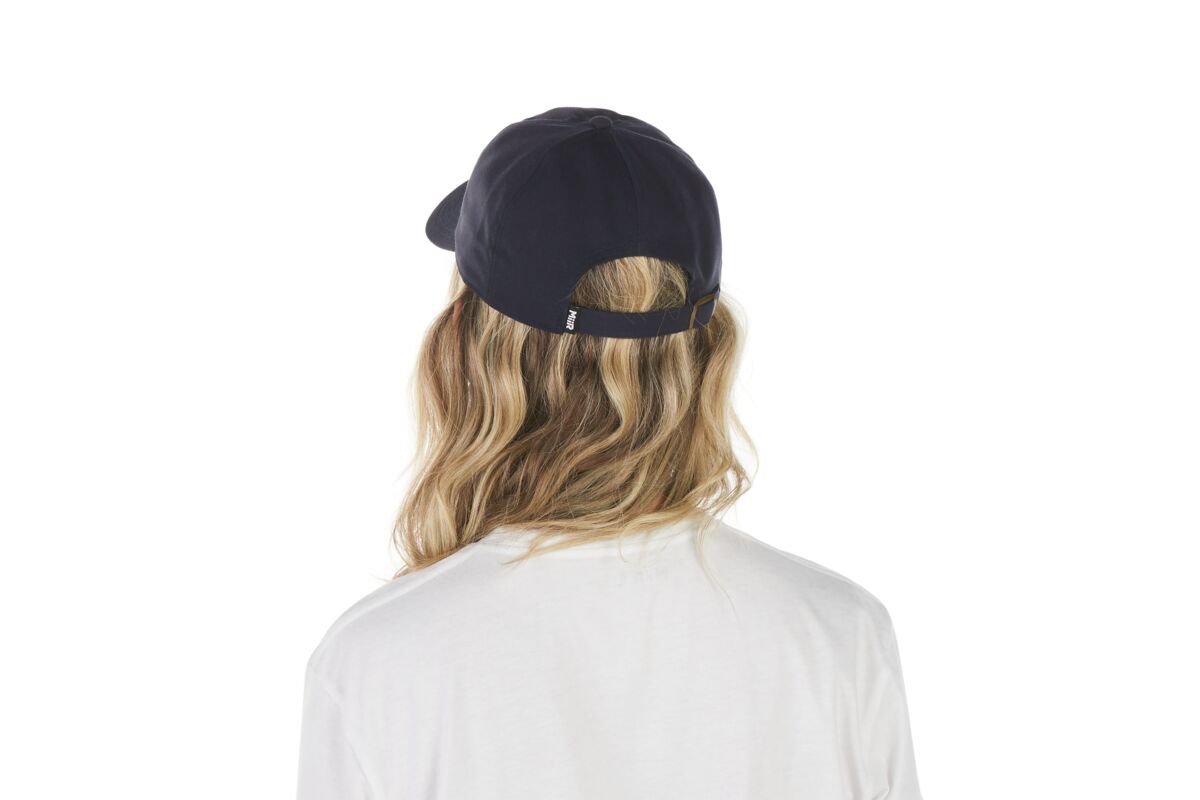 recycled-poly-dad-hat-d7 WebPDP-HAT004215_Recycled_Poly_Dad_Hat_Tidal_Blue_Studio_Harper_Studios_0723_Back_2-1__HAT004215OS.jpg
