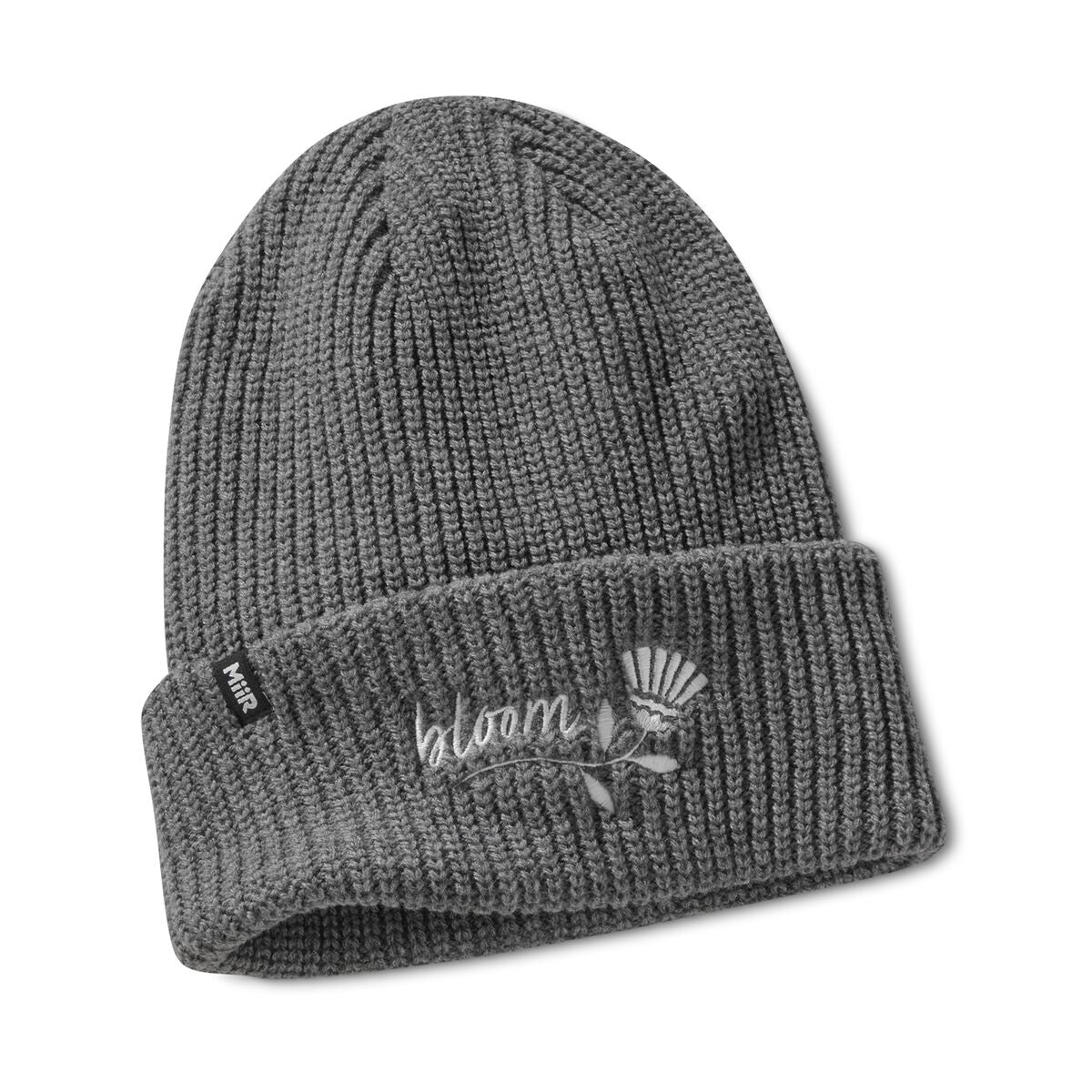 jodie-williams-beanie-s4 WebPDP-Jodie_Williams_Poly_Rib_Beanie_Basal_Gray_Studio_BNE002400OS.jpg