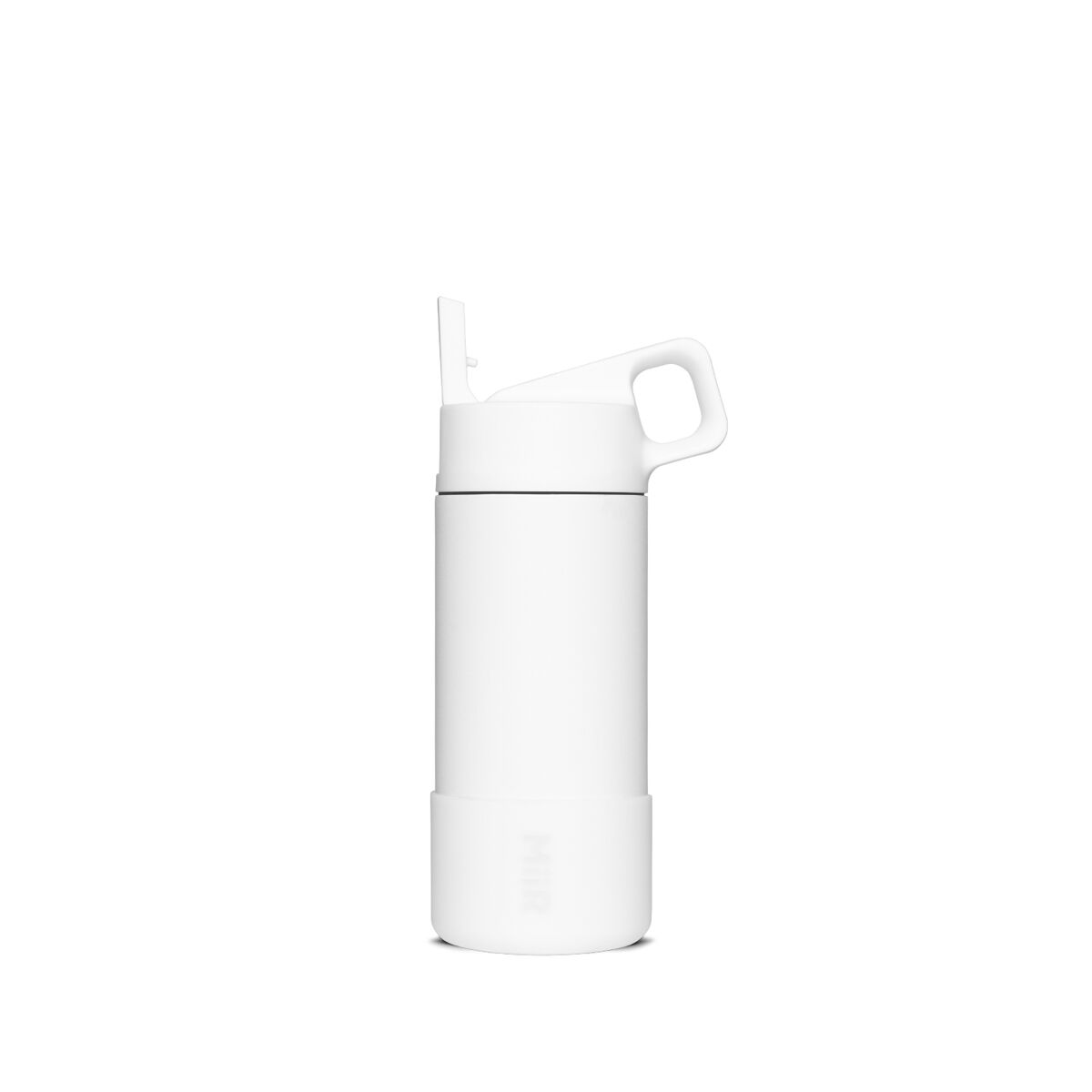 12oz-kids-bottle-i1 WebPDP-Kids_Bottle_12oz_White_Studio_0421_Front_Open_KWB1SV12001_SC_S5.jpg