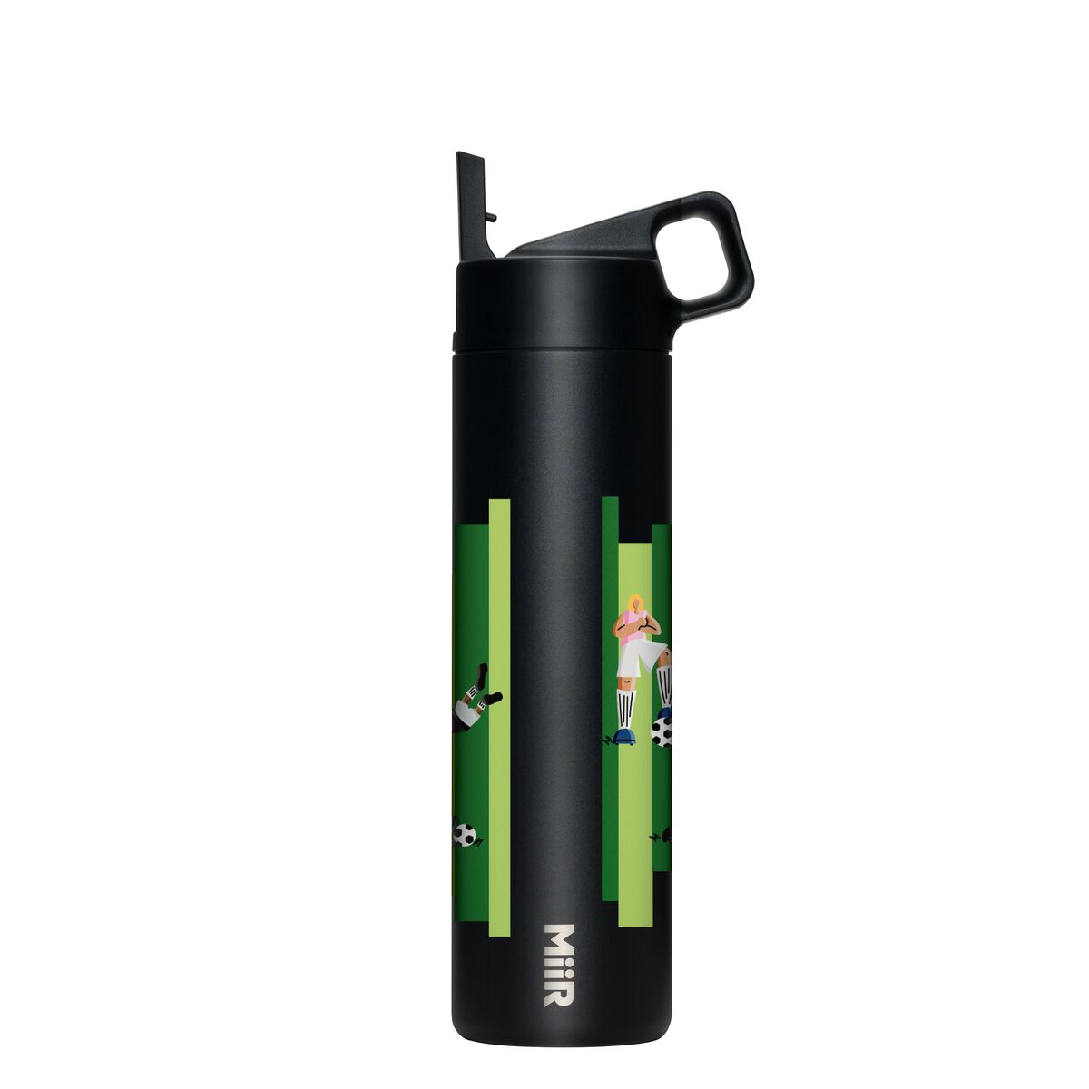 football-for-her-20oz-straw-bottle-i0 WebPDP-Lauren_Barnes_Football_For_Her_20oz_Black_Straw_Bottle_Custom_180_Studio__WMB2SL20414_5.2026.jpg