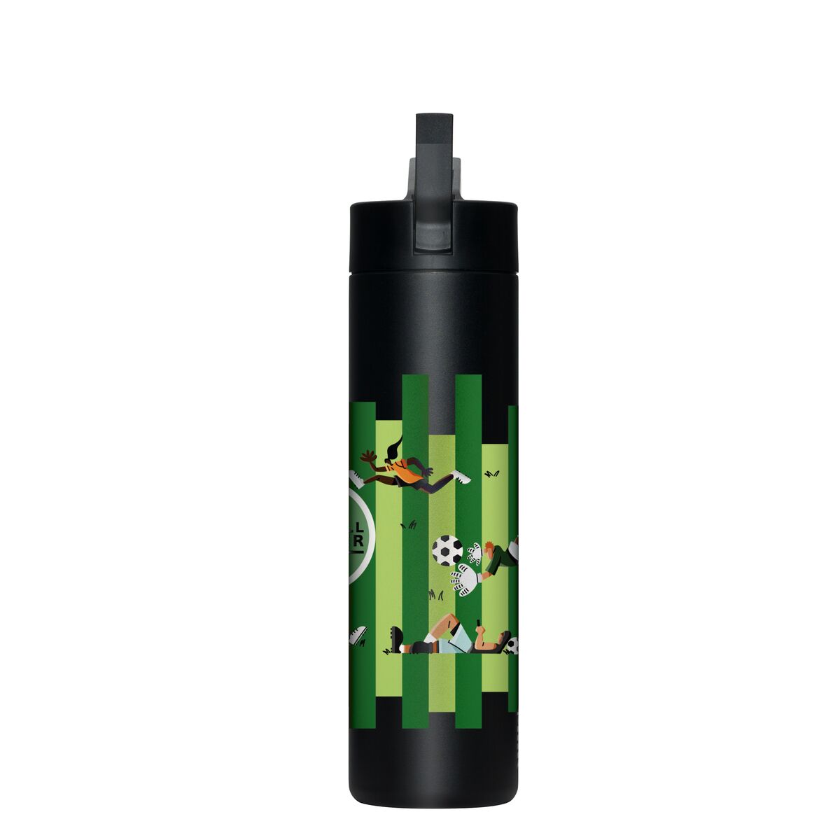 football-for-her-20oz-straw-bottle-i0 WebPDP-Lauren_Barnes_Football_For_Her_20oz_Black_Straw_Bottle_Custom_90_Studio__WMB2SL20414_5.2026.jpg