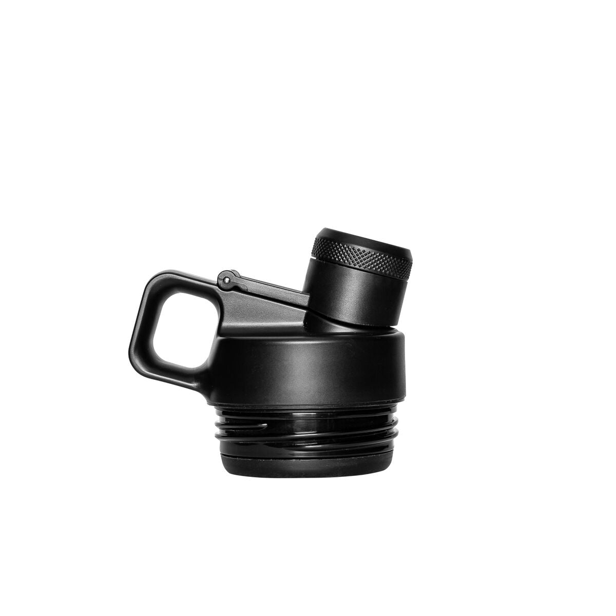 leakproof-chug-lid-g5 WebPDP-Leakproof_Chug_Lid_Black_X2_Studio__LPC1PNR002_180.jpg