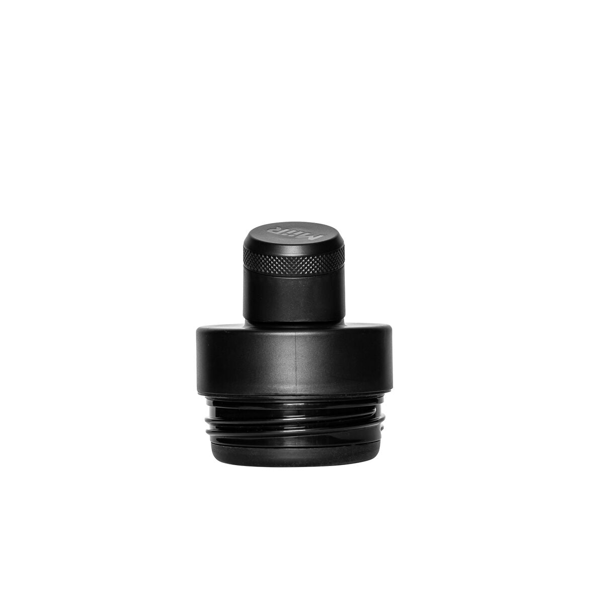 leakproof-chug-lid-g5 WebPDP-Leakproof_Chug_Lid_Black_X2_Studio__LPC1PNR002_360.jpg