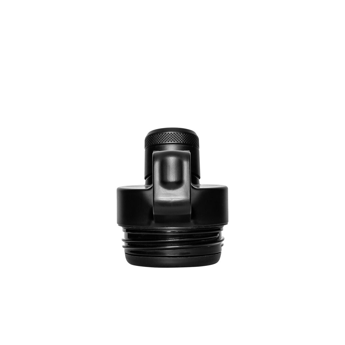 leakproof-chug-lid-g5 WebPDP-Leakproof_Chug_Lid_Black_X2_Studio__LPC1PNR002_90.jpg