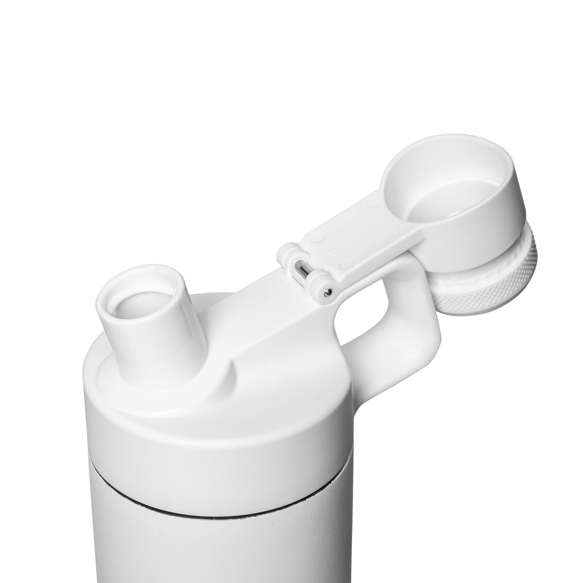 leakproof-chug-lid-g5 WebPDP-Leakproof_Chug_Lid_White_X2X2_Studio__LPC1PNR001_45_Open.jpg
