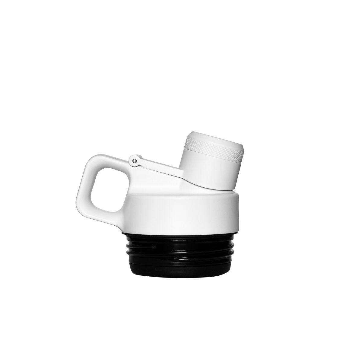 leakproof-chug-lid-g5 WebPDP-Leakproof_Chug_Lid_White_X2_Studio__LPC1PNR001_180.jpg
