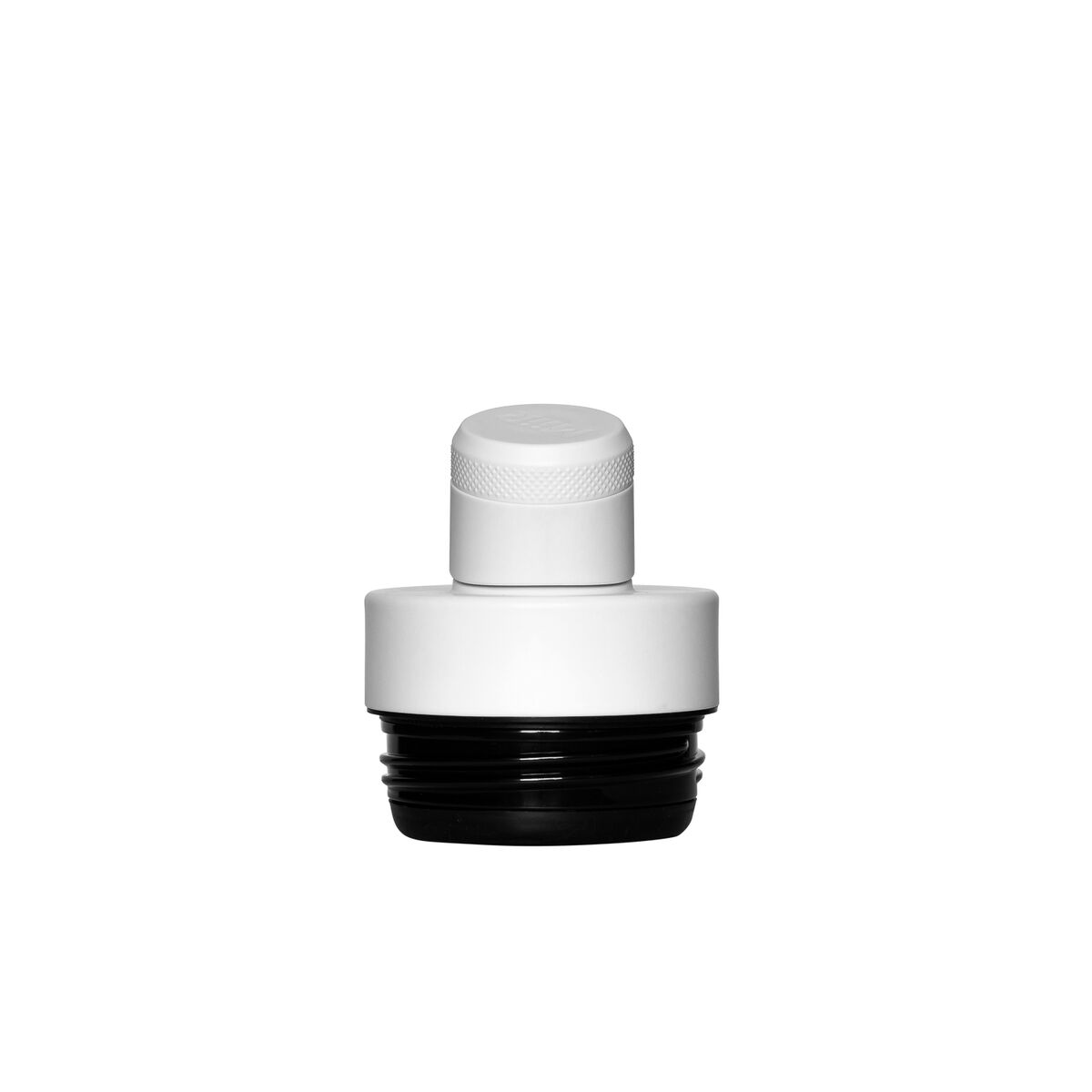 leakproof-chug-lid-g5 WebPDP-Leakproof_Chug_Lid_White_X2_Studio__LPC1PNR001_360.jpg