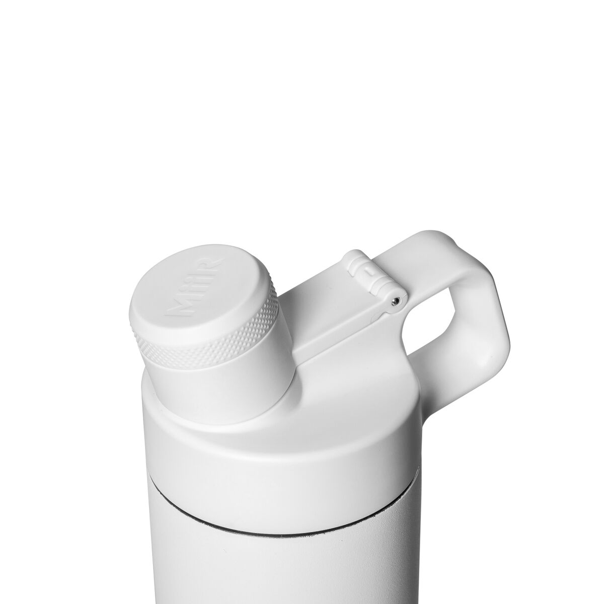 leakproof-chug-lid-g5 WebPDP-Leakproof_Chug_Lid_White_X2_Studio__LPC1PNR001_45_Closed.jpg