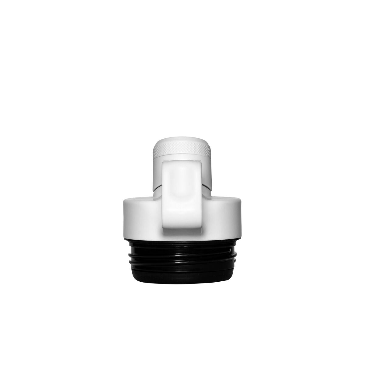 leakproof-chug-lid-g5 WebPDP-Leakproof_Chug_Lid_White_X2_Studio__LPC1PNR001_90.jpg