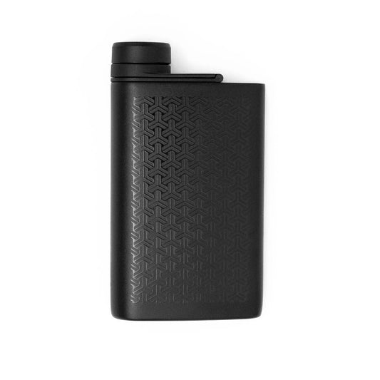 miir-x-carryology-flask-m6 WebPDP-MiiR_x_Carryology_Aero_Flask_Studio_FLK1SSOS401_Front2_12.10.24__FLK1SSOS401.jpg