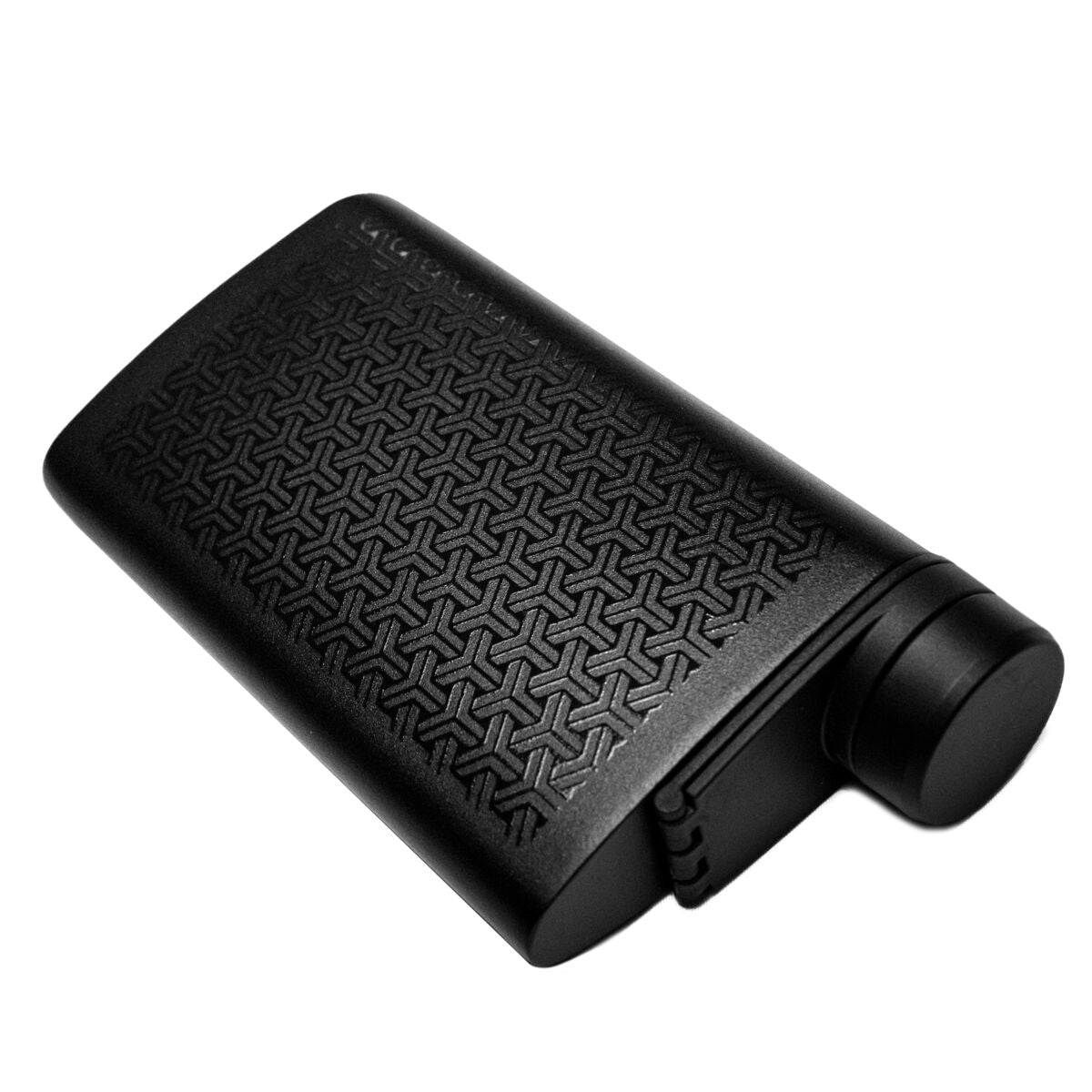 miir-x-carryology-flask-m6 WebPDP-MiiR_x_Carryology_Aero_Flask_Studio__FLK1SSOS401_1_12.10.24_edited__FLK1SSOS401.jpg
