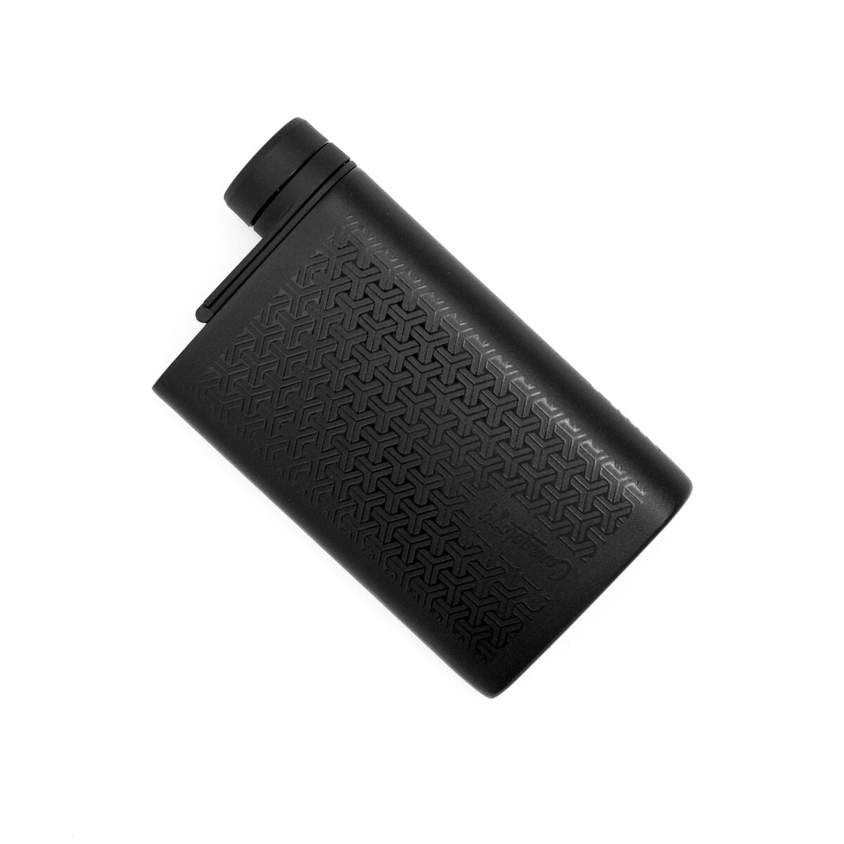 miir-x-carryology-flask-m6 WebPDP-MiiR_x_Carryology_Aero_Flask_Studio__FLK1SSOS401_3_12.10.24__FLK1SSOS401.jpg
