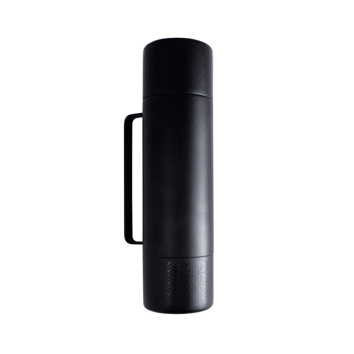 miir-x-carryology-tomo-o1 WebPDP-MiiR_x_Carryology_Tomo_Studio_Full_Side_TOM1SV33402_12.10.25.jpg