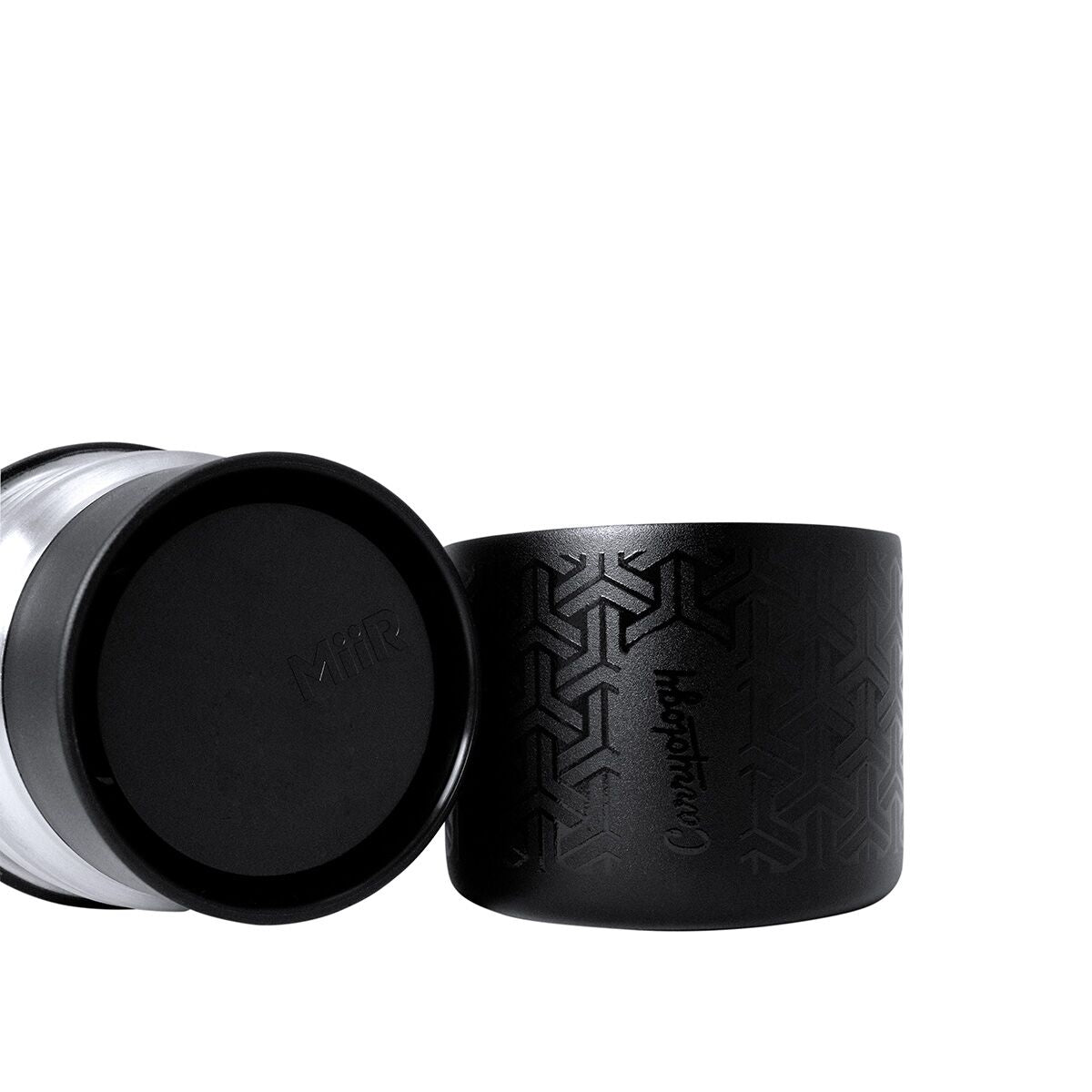 miir-x-carryology-tomo-o1 WebPDP-MiiR_x_Carryology_Tomo_Studio_Lid__TOM1SV33402_12.10.25.jpg