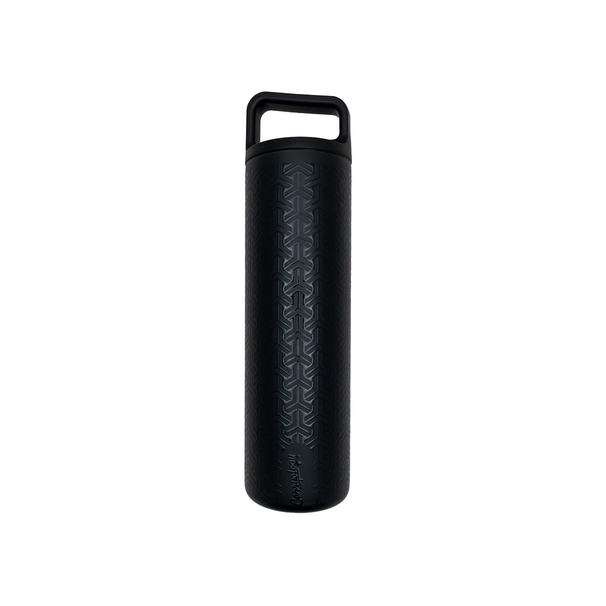 miir-x-carryology-wide-mouth-bottle-l4 WebPDP-Miir_x_Carryology_WM_Bottle_20oz_Black_Studio_180__WMB1SV20423.jpg