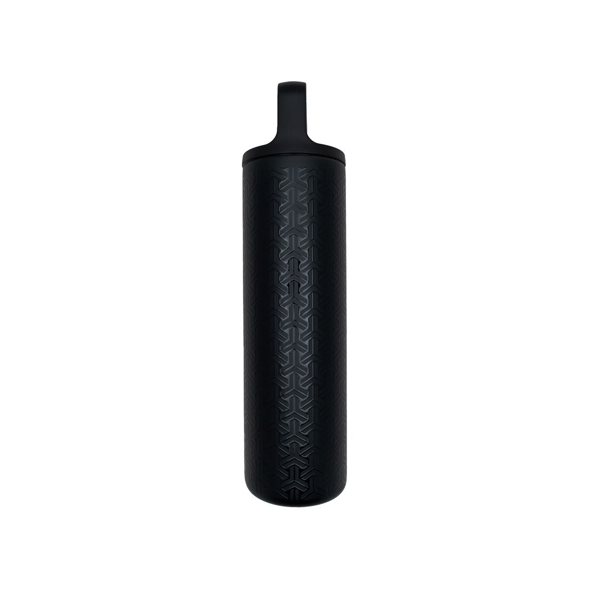 miir-x-carryology-wide-mouth-bottle-l4 WebPDP-Miir_x_Carryology_WM_Bottle_20oz_Black_Studio_270__WMB1SV20423.jpg