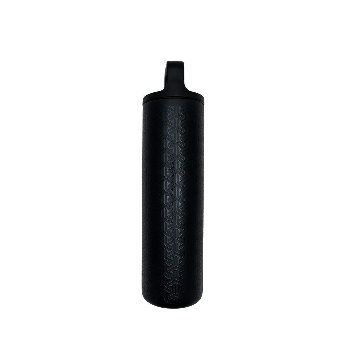 miir-x-carryology-wide-mouth-bottle-l4 WebPDP-Miir_x_Carryology_WM_Bottle_20oz_Black_Studio_90__WMB1SV20423.jpg
