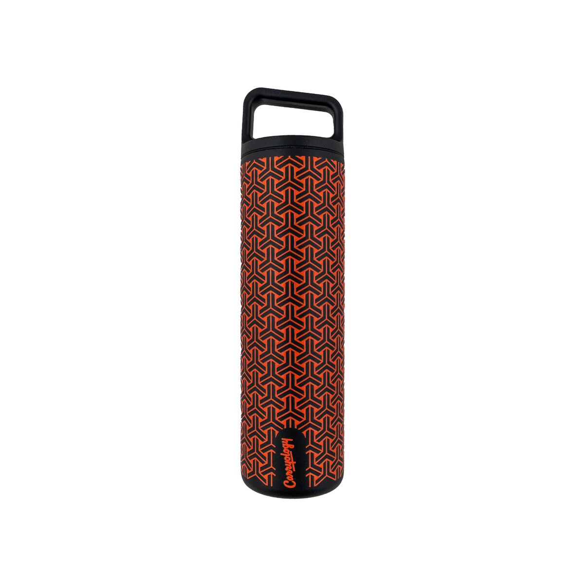 miir-x-carryology-wide-mouth-bottle-l4 WebPDP-Miir_x_Carryology_WM_Bottle_20oz_Orange_Studio_180__WMB1SV20422.jpg