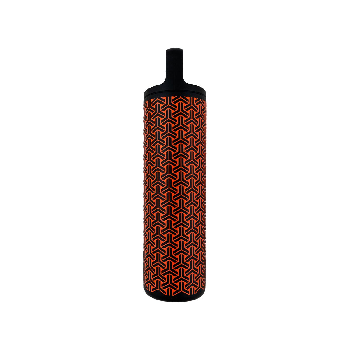 miir-x-carryology-wide-mouth-bottle-l4 WebPDP-Miir_x_Carryology_WM_Bottle_20oz_Orange_Studio_270__WMB1SV20422.jpg